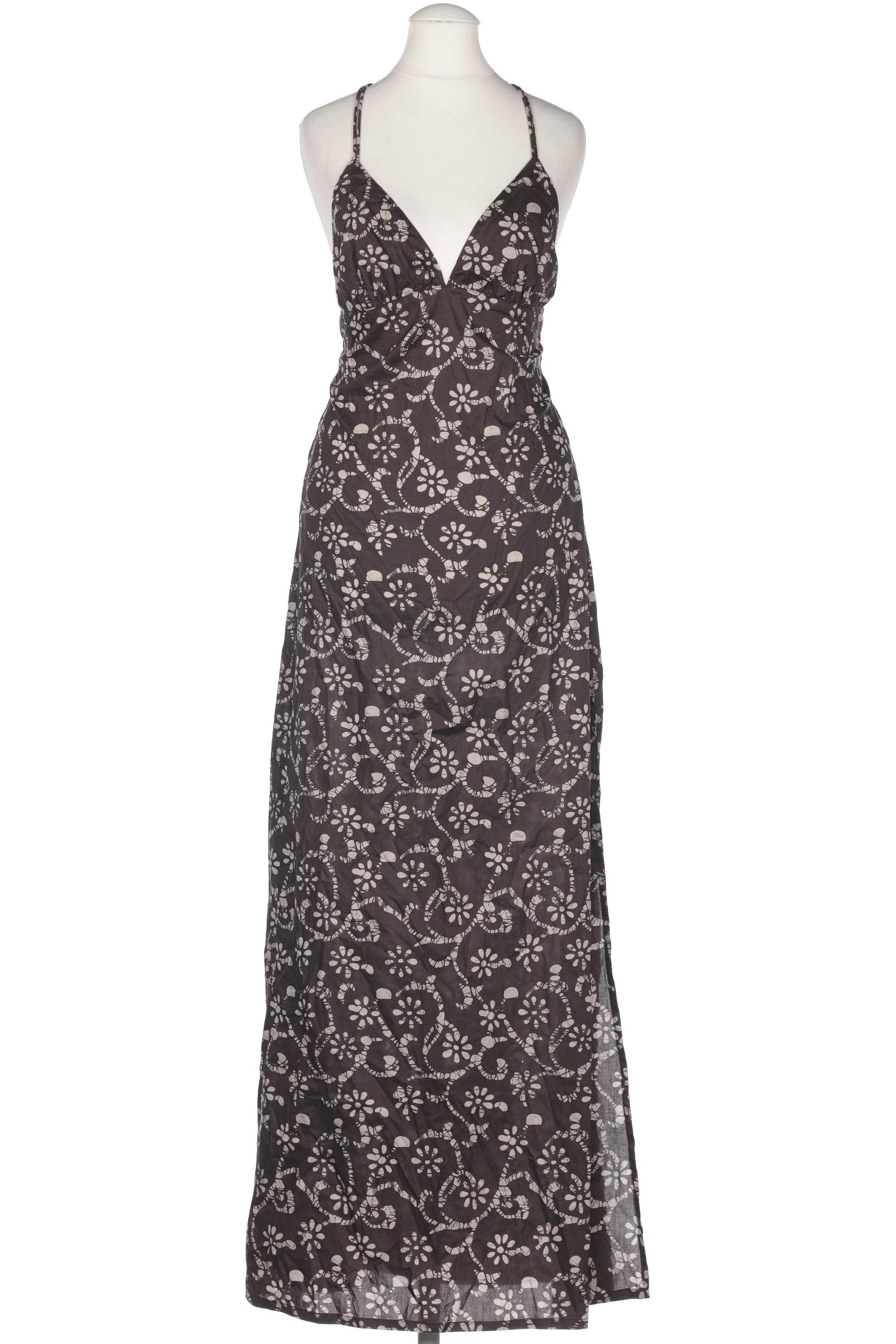 

Marc O Polo Damen Kleid, braun
