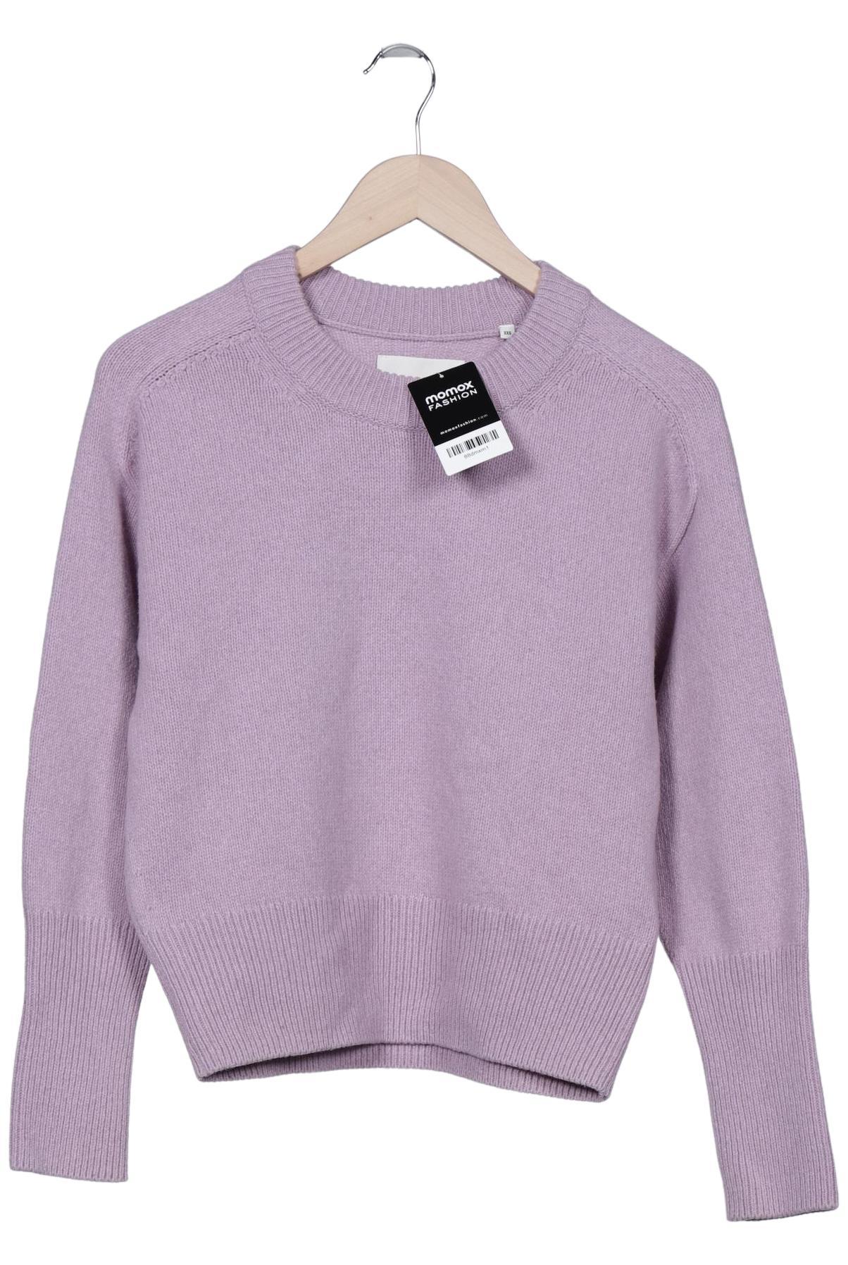 

Marc O Polo Damen Pullover, flieder, Gr. 32