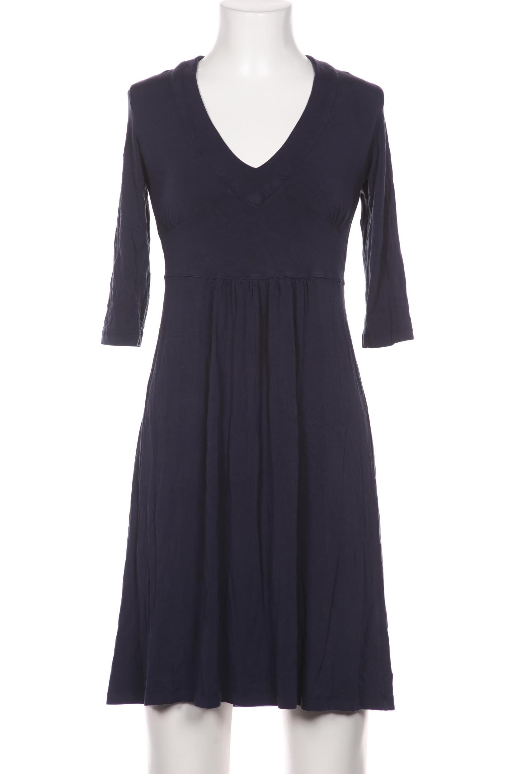 

Marc O Polo Damen Kleid, marineblau, Gr. 36