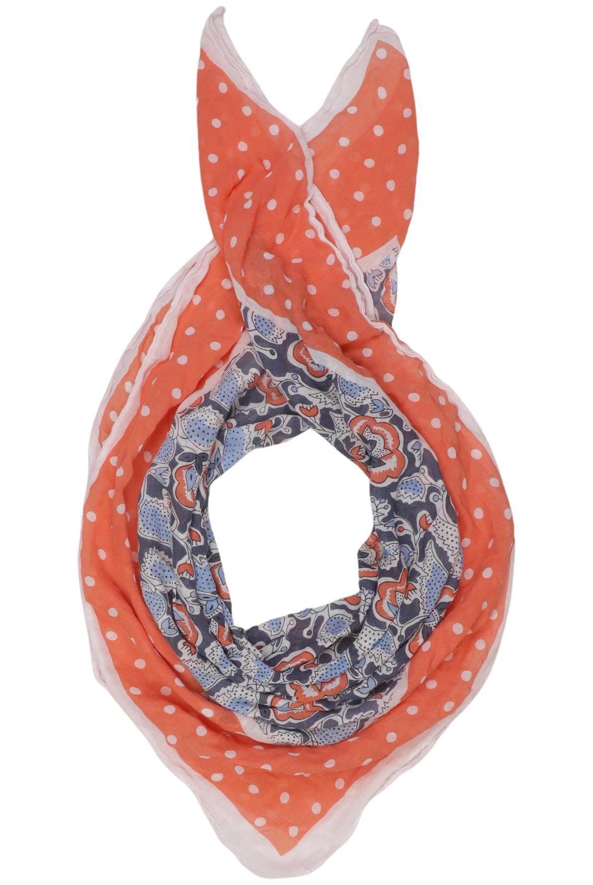 

Marc O Polo Damen Schal, mehrfarbig, Gr.