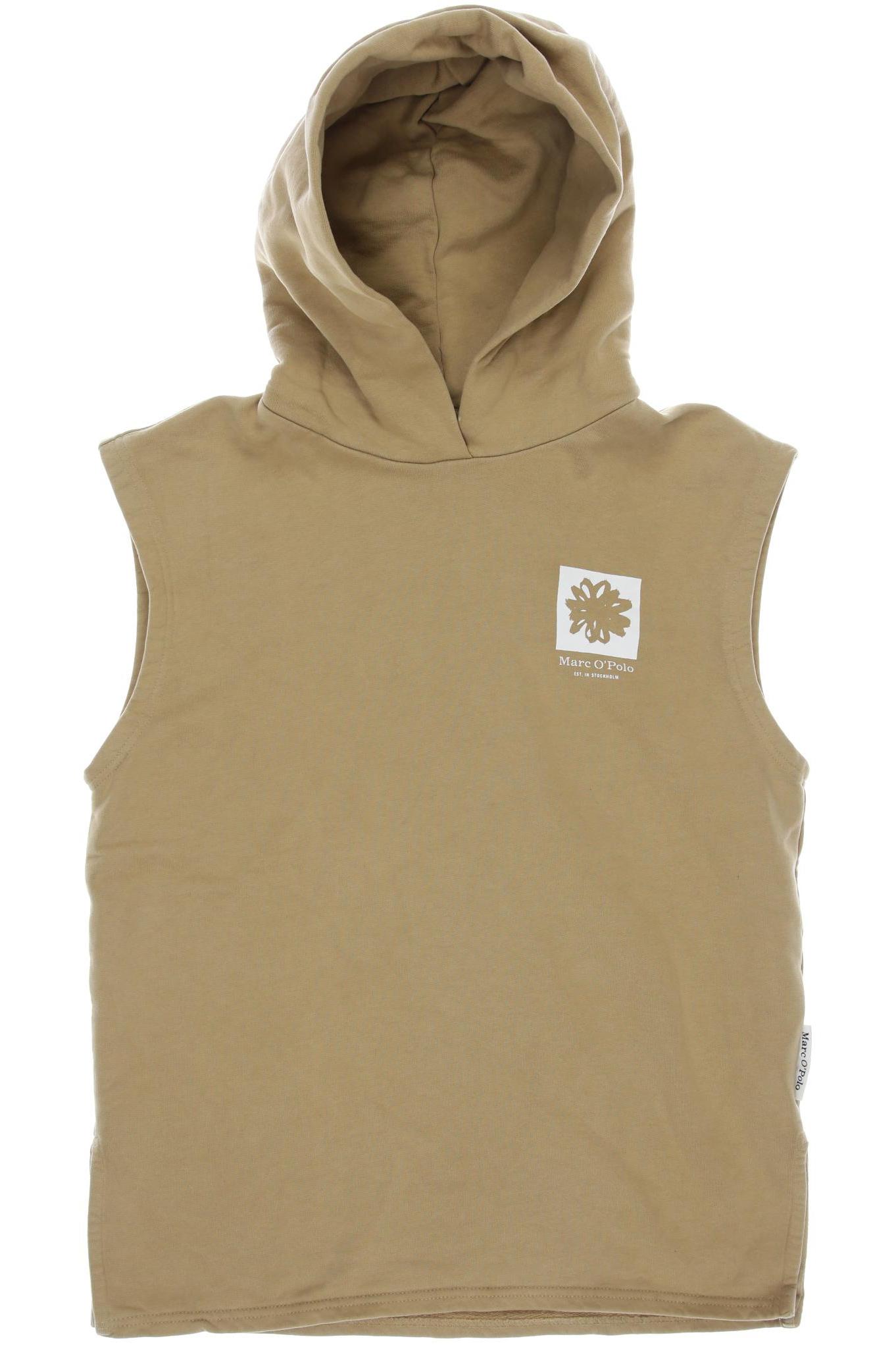 

Marc O Polo Damen Hoodies & Sweater, beige, Gr. 152