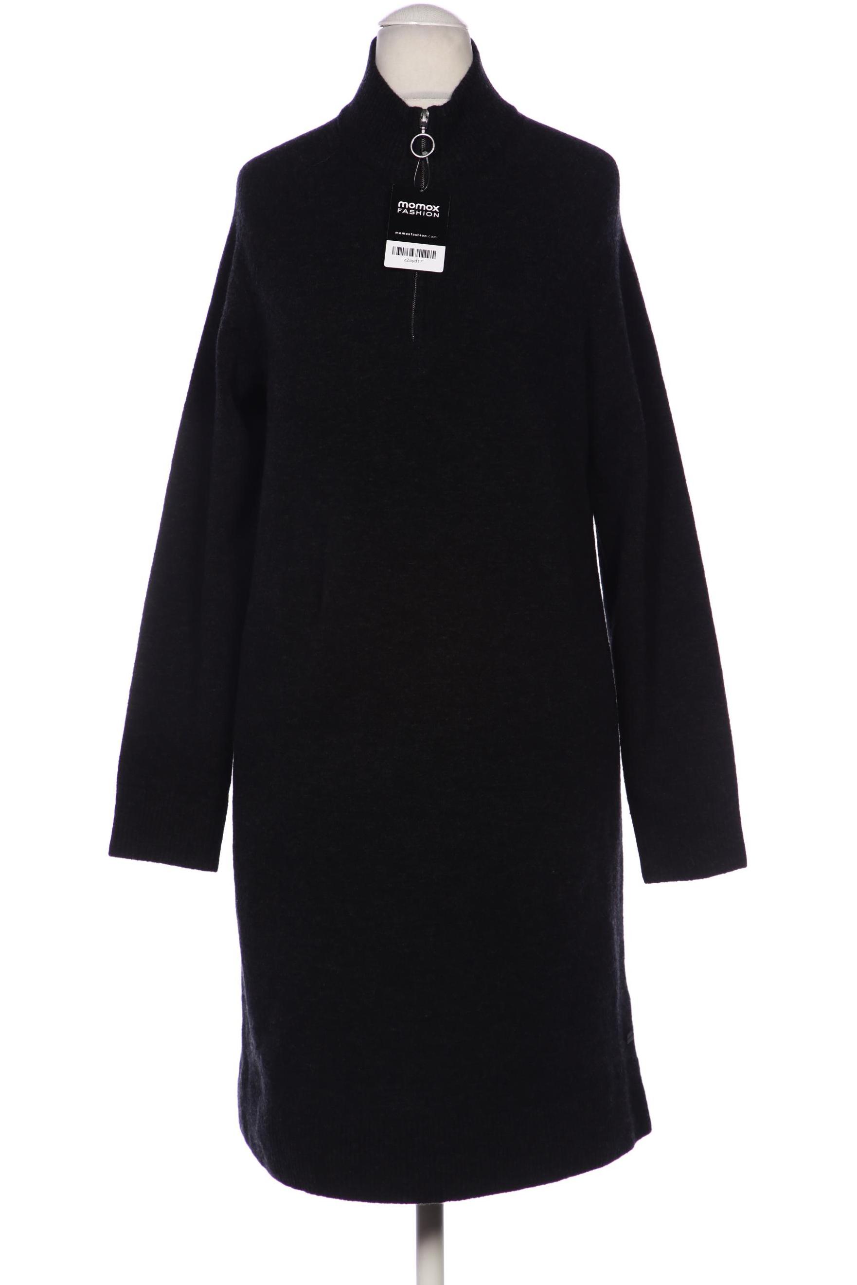

Marc O Polo Damen Kleid, schwarz, Gr. 34
