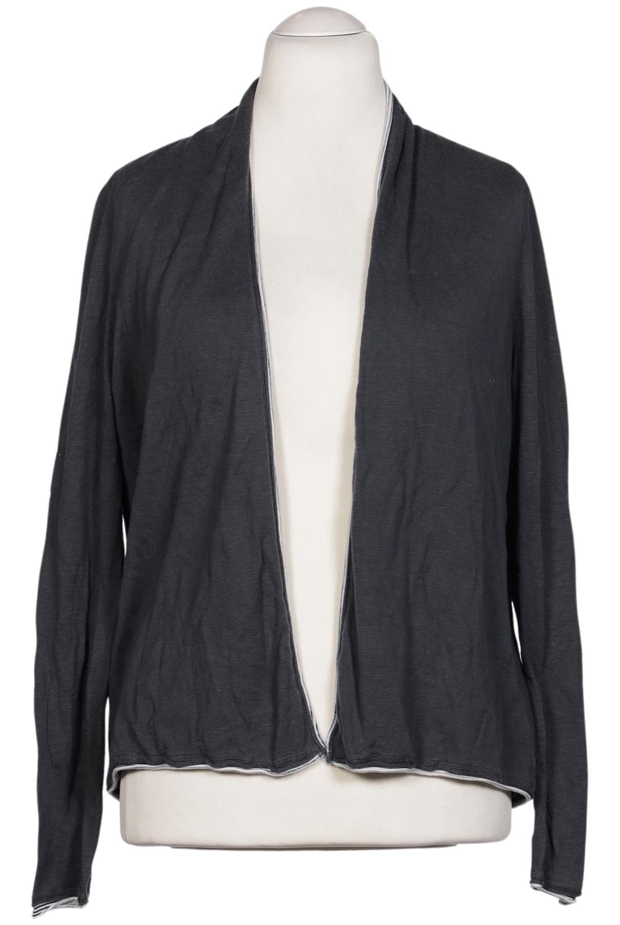 

Marc O Polo Damen Strickjacke, grau, Gr. 42