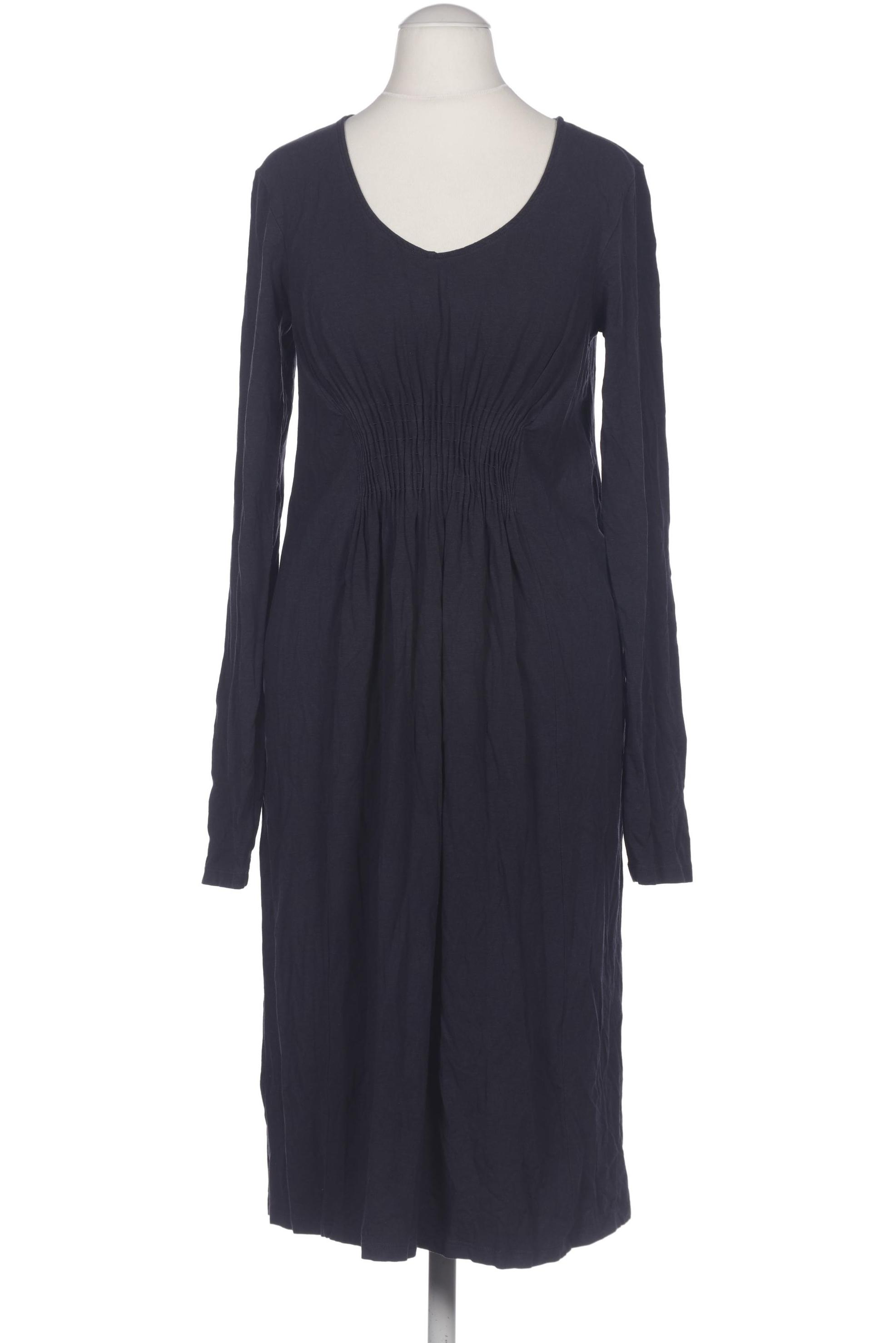 

Marc O Polo Damen Kleid, marineblau, Gr. 36