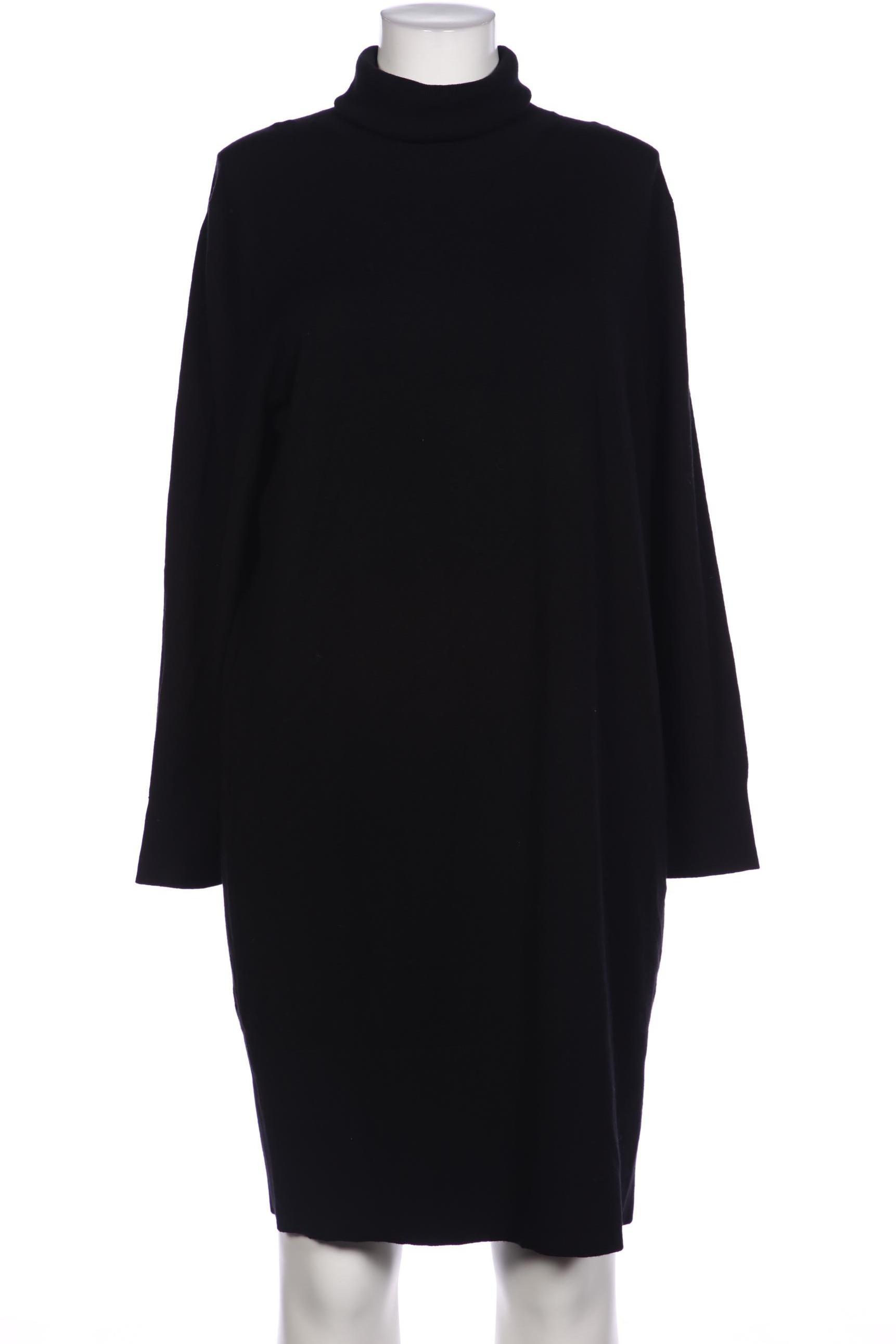 

Marc O Polo Damen Kleid, schwarz, Gr. 42