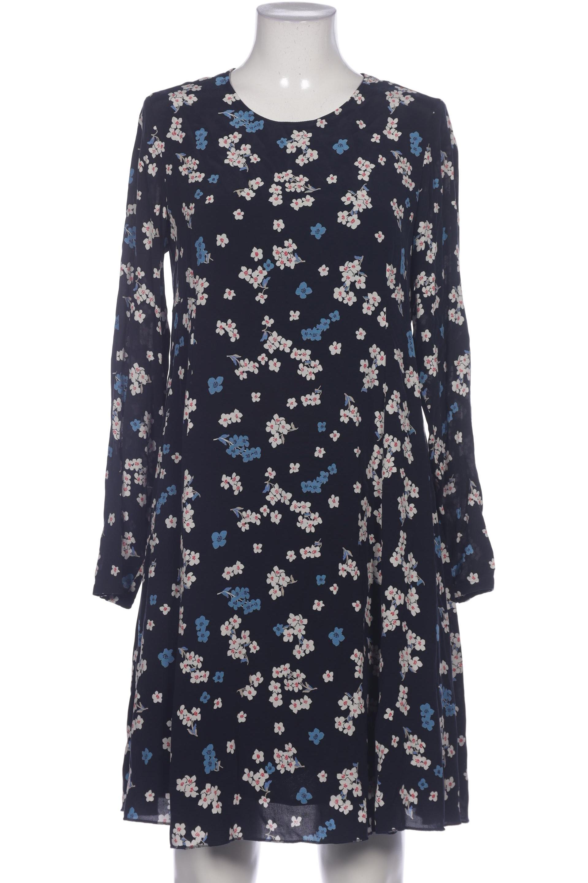

Marc O Polo Damen Kleid, marineblau, Gr. 38