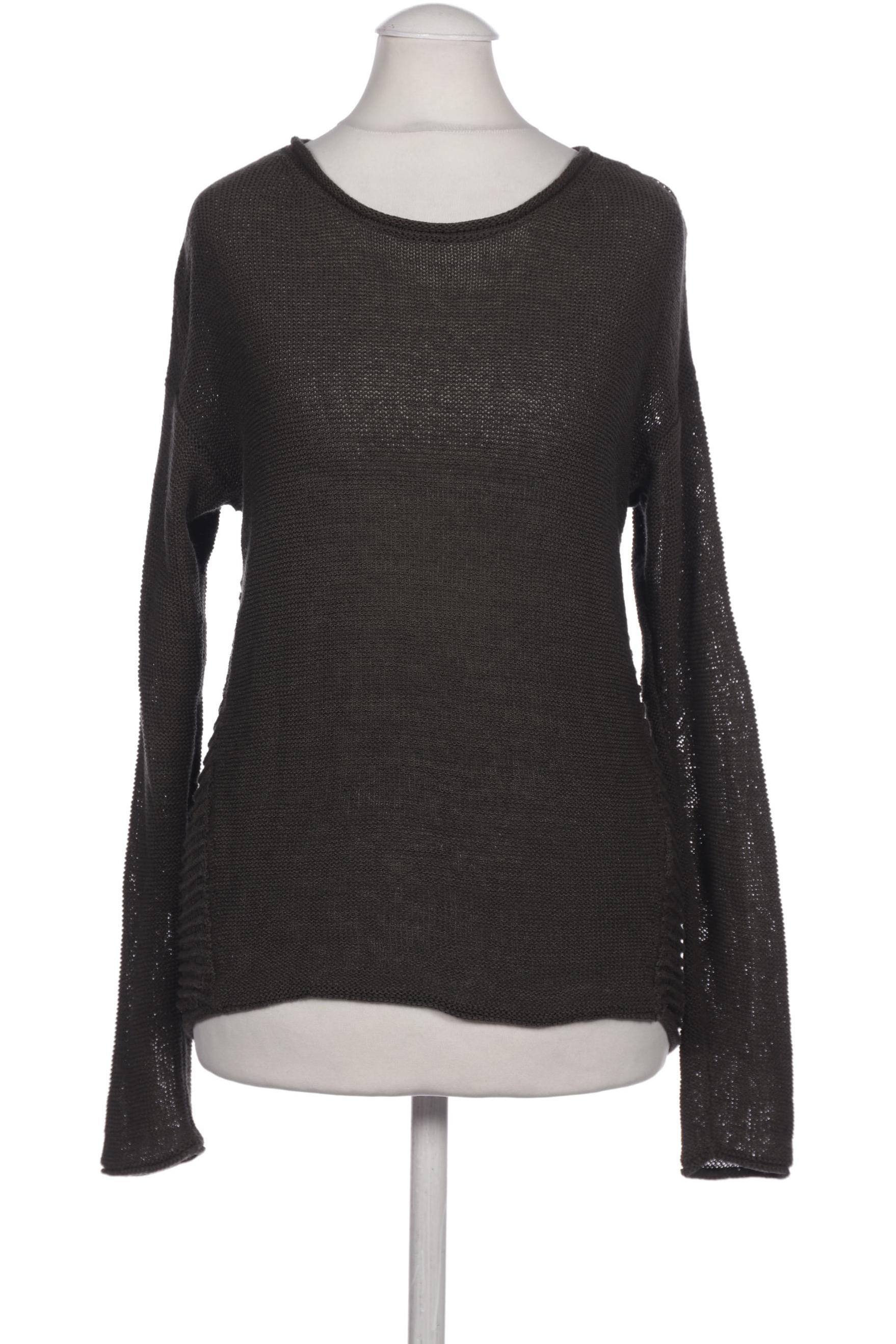 

Marc O Polo Damen Pullover, grün