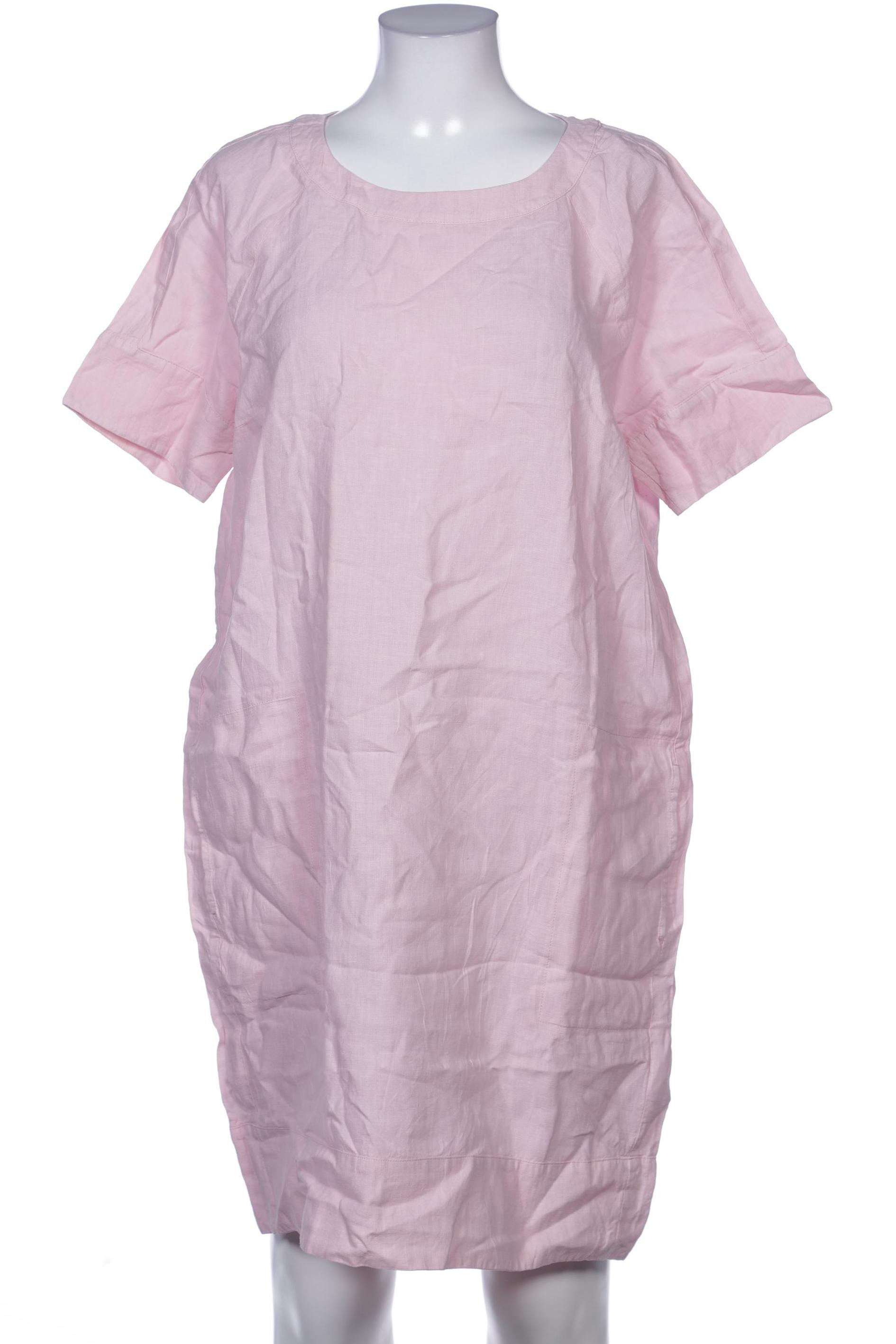 

Marc O Polo Damen Kleid, pink, Gr. 40