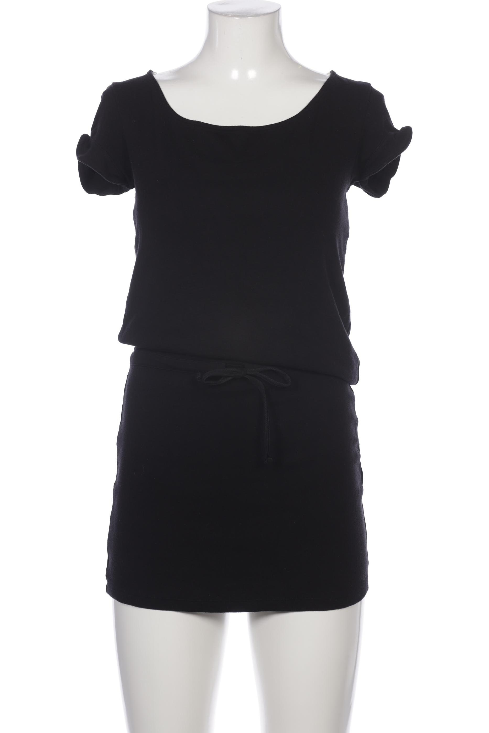 

Marc O Polo Damen Kleid, schwarz, Gr. 36