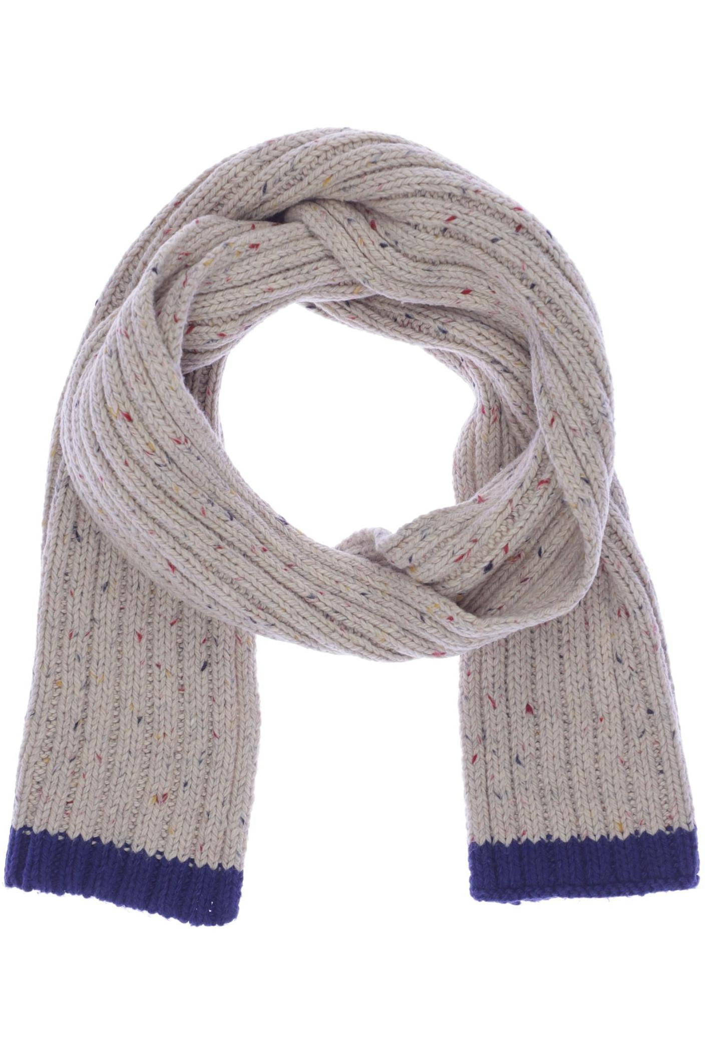 

Marc O Polo Damen Schal, beige, Gr.