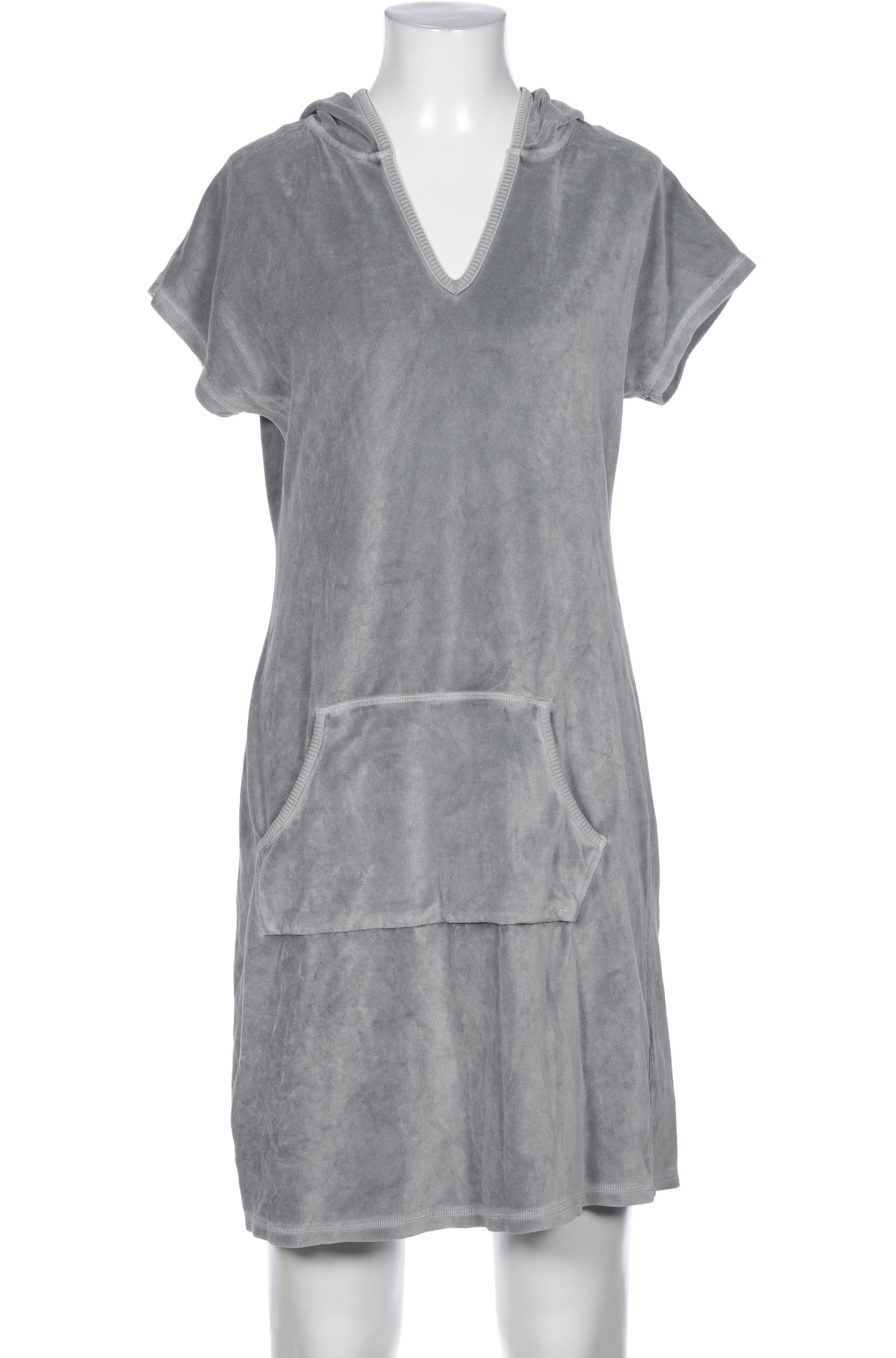 

Marc O Polo Damen Kleid, grau, Gr. 38
