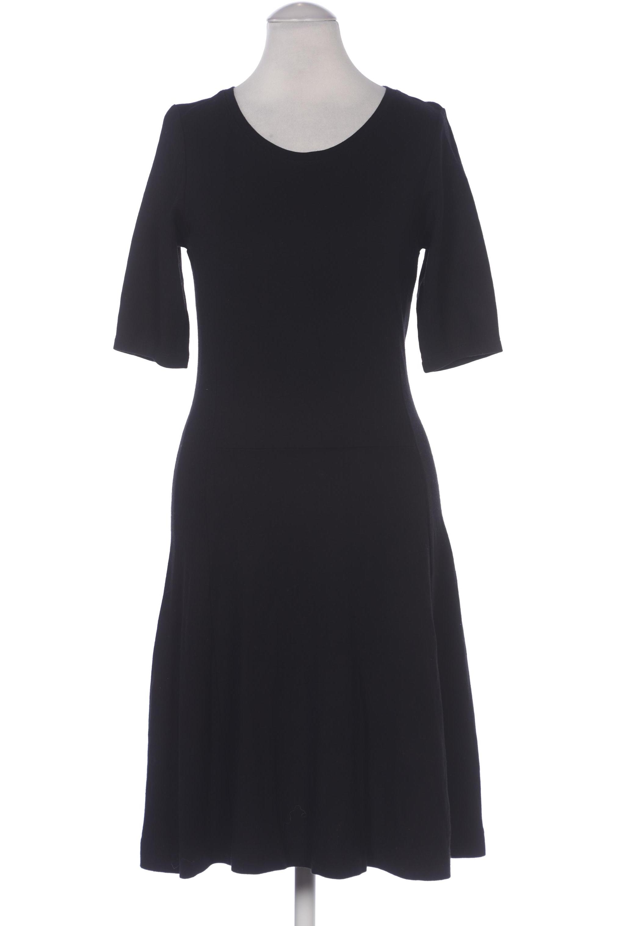 

Marc O Polo Damen Kleid, schwarz, Gr. 34