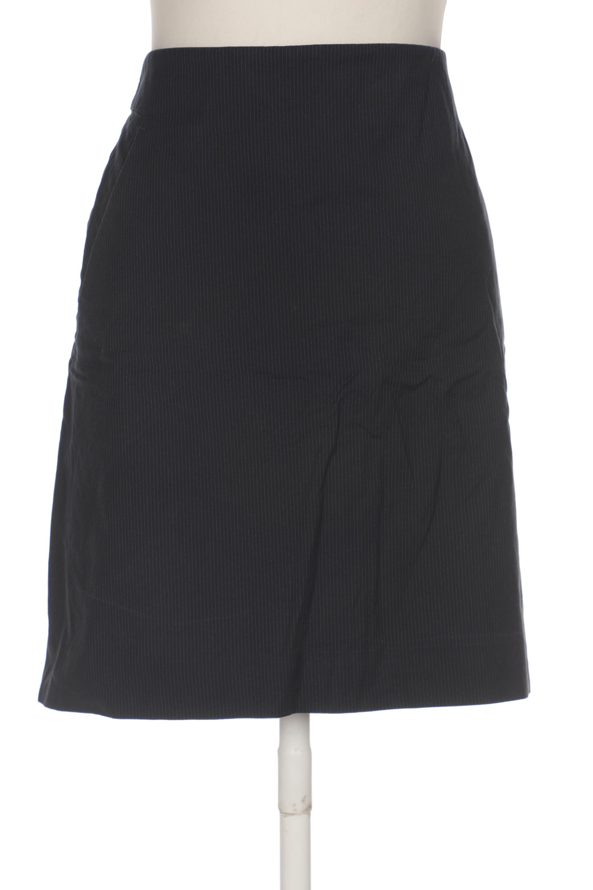 

Marc O Polo Damen Rock, marineblau