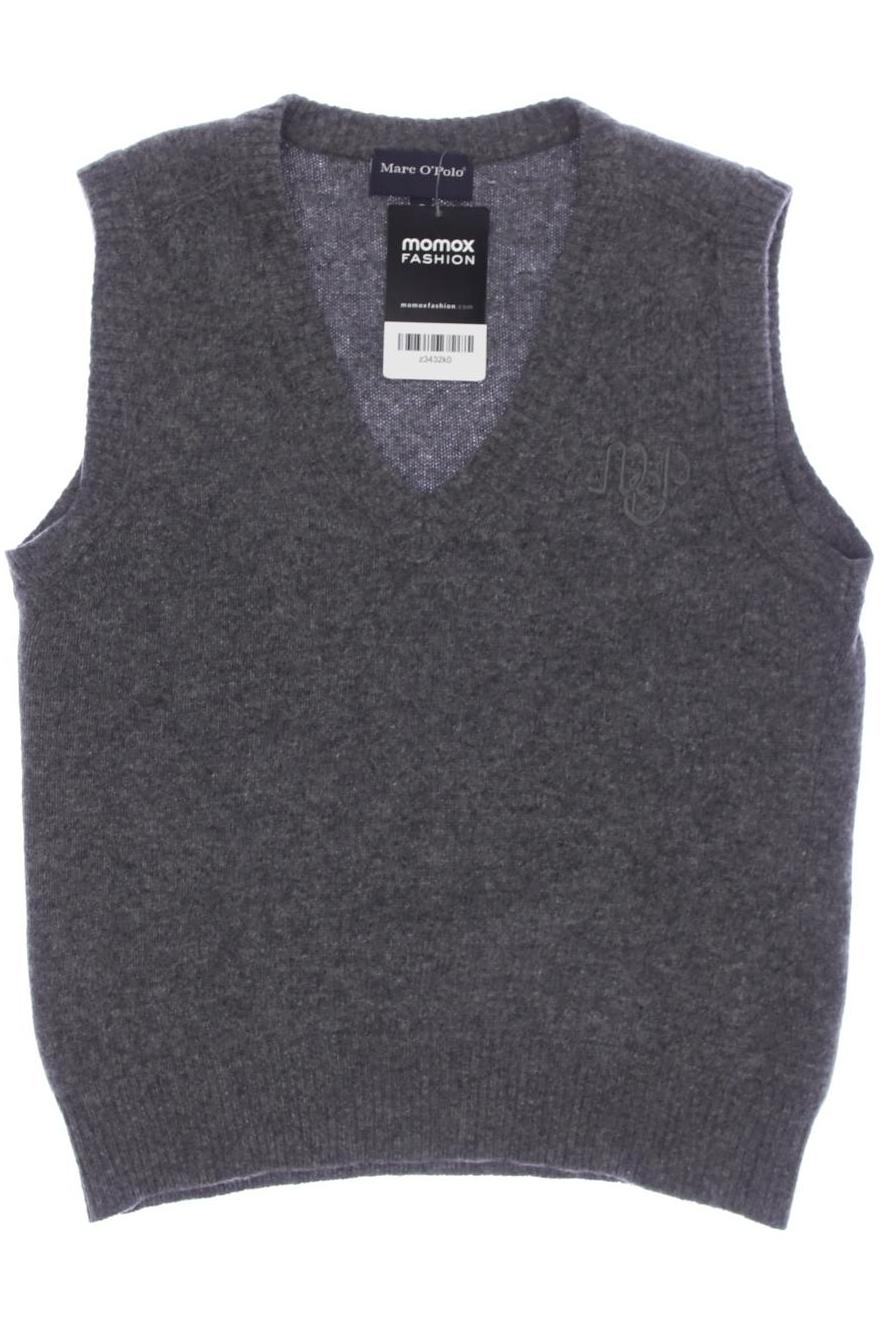 

Marc O Polo Damen Pullover, grau, Gr. 36