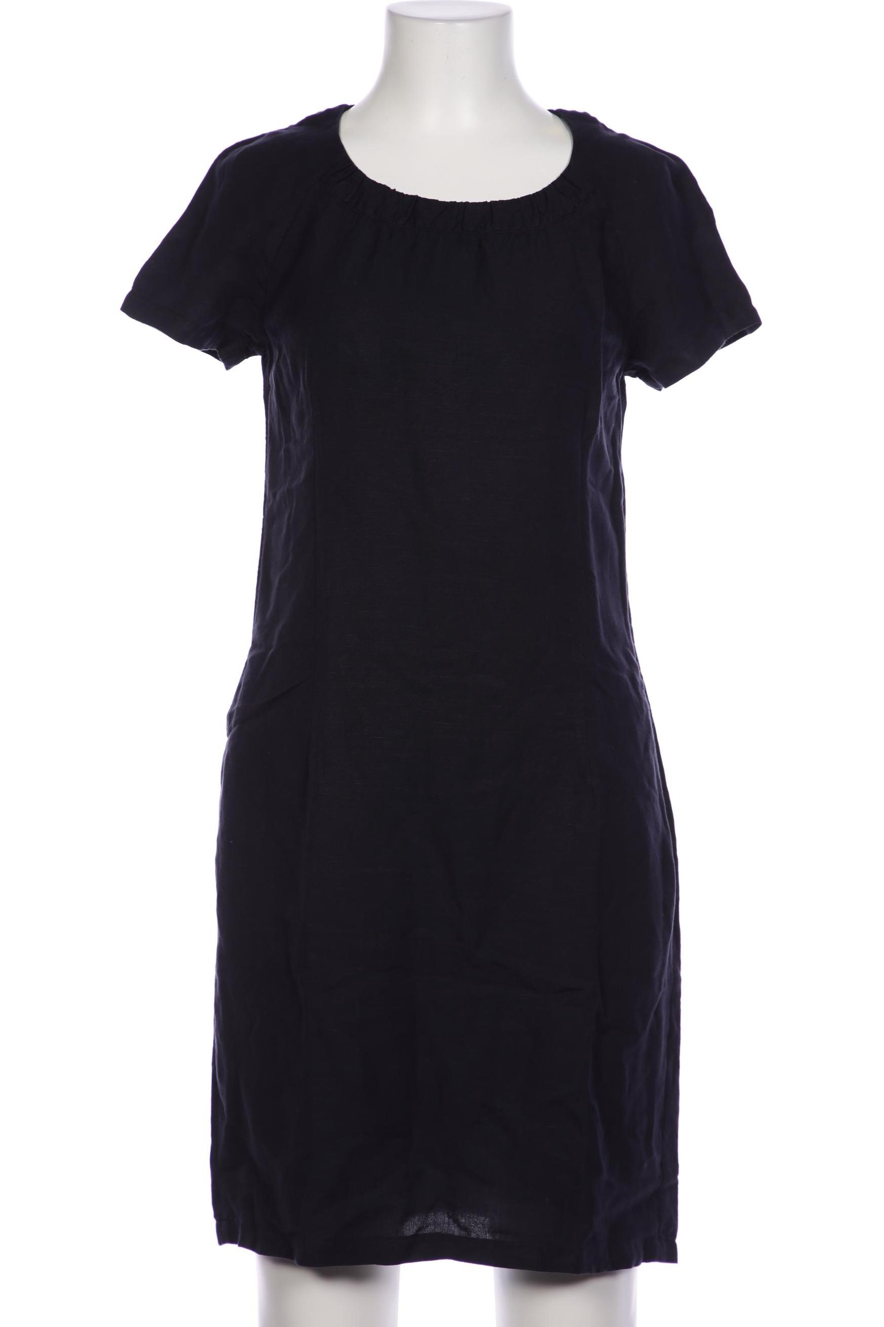 

Marc O Polo Damen Kleid, marineblau, Gr. 34