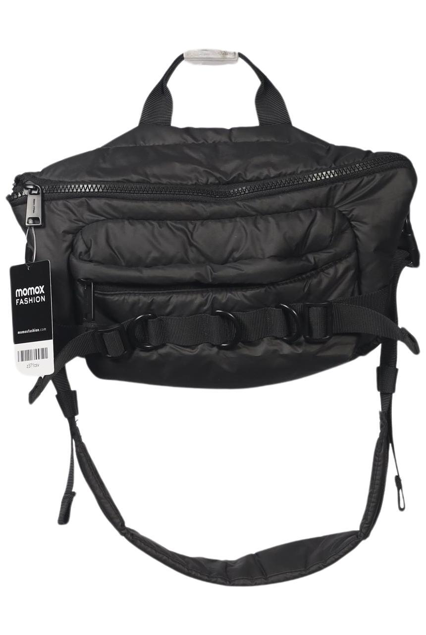 

Marc O Polo Damen Handtasche, schwarz, Gr.