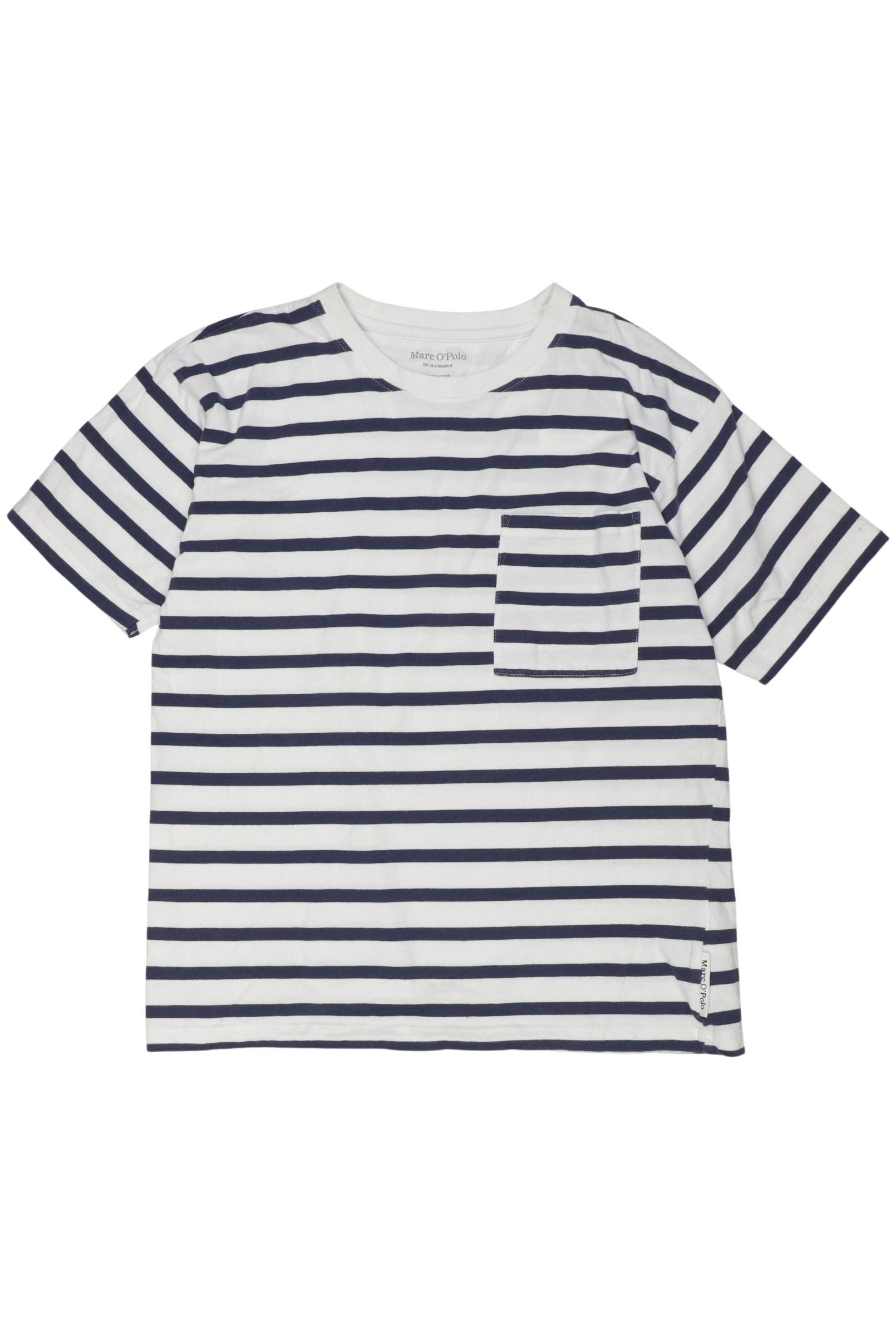 

Marc O Polo Jungen T-Shirt, mehrfarbig, Gr. 164