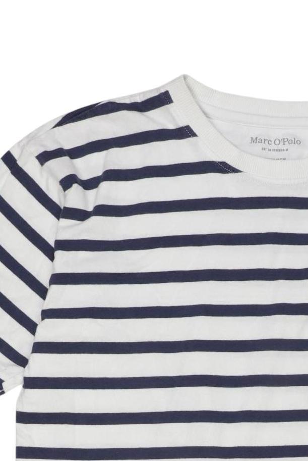 Thumbnail - Marc O Polo Jungen T-Shirt, mehrfarbig, Gr. 164