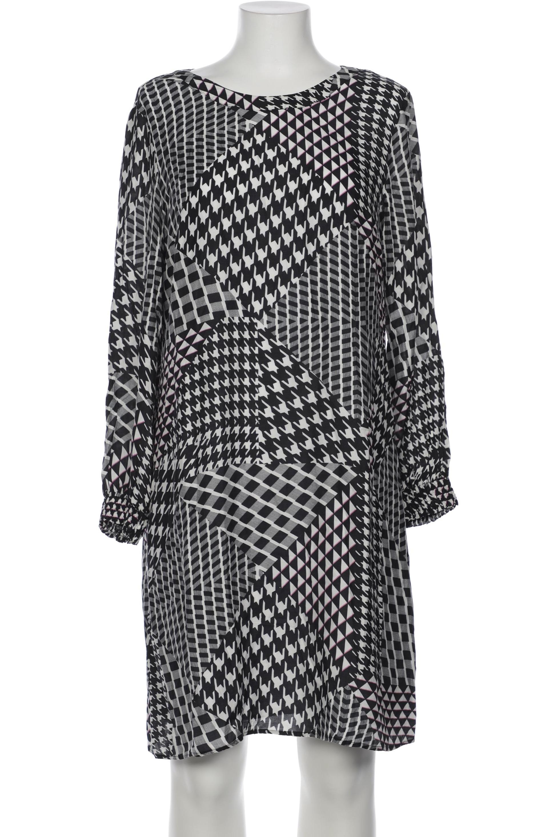 

Marc O Polo Damen Kleid, schwarz, Gr. 40