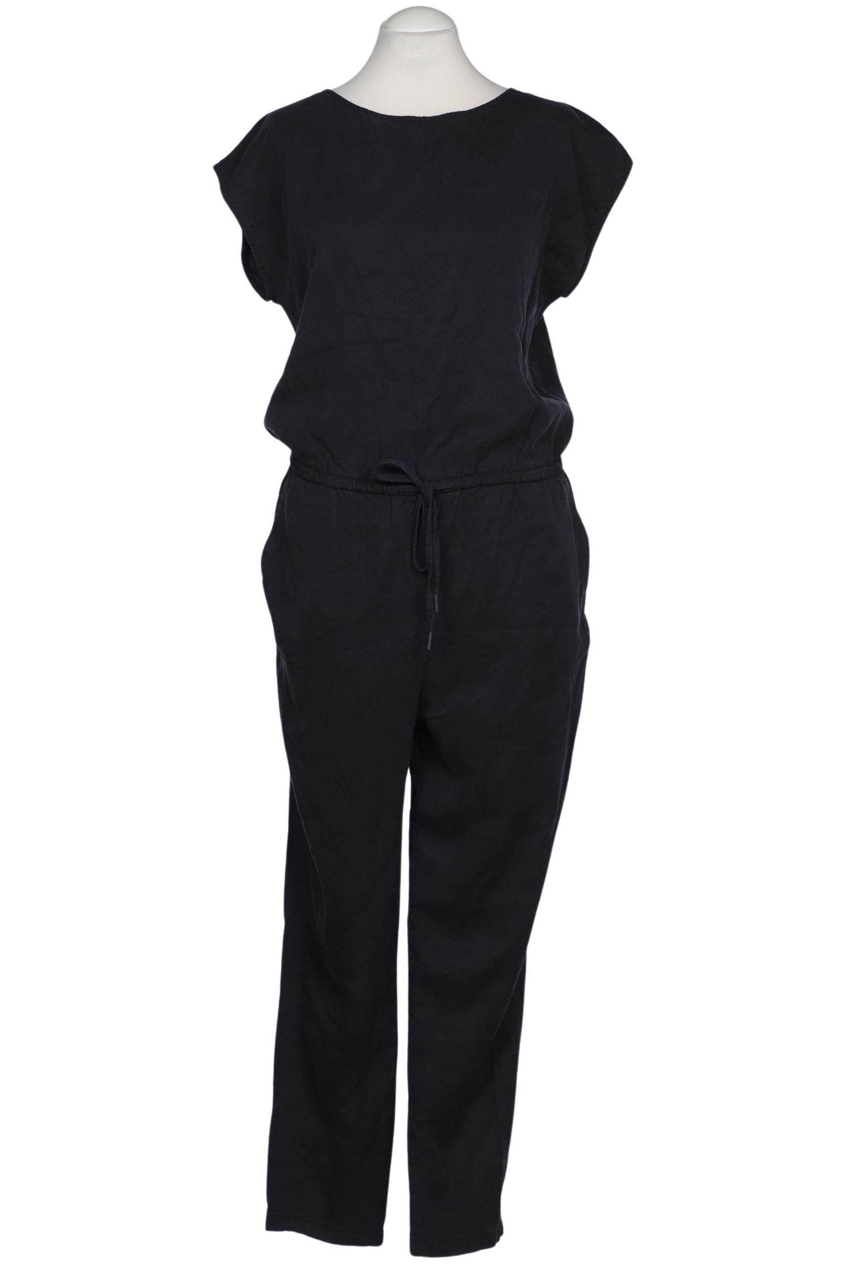 

Marc O Polo Damen Jumpsuit/Overall, marineblau, Gr. 38