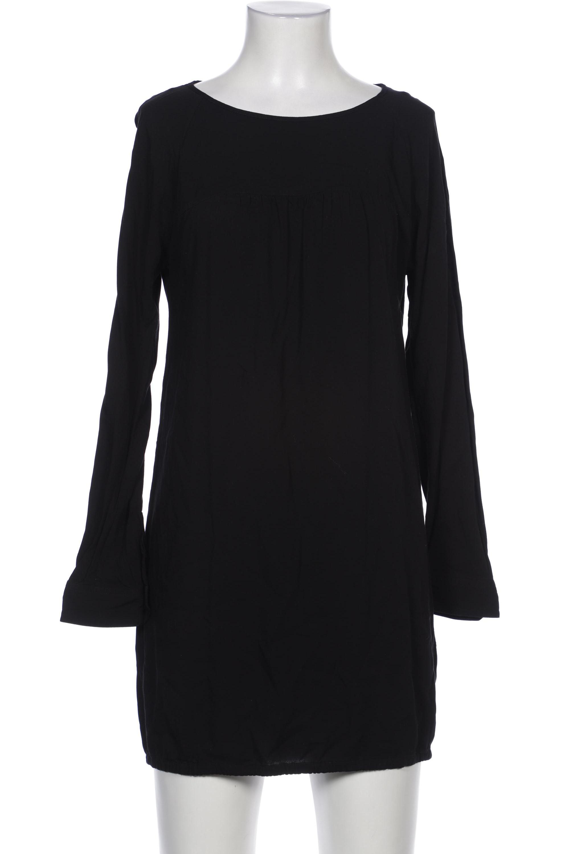 

Marc O Polo Damen Kleid, schwarz, Gr. 36