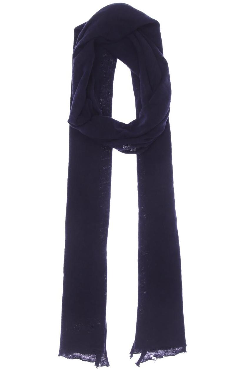 

Marc O Polo Damen Schal, marineblau, Gr.