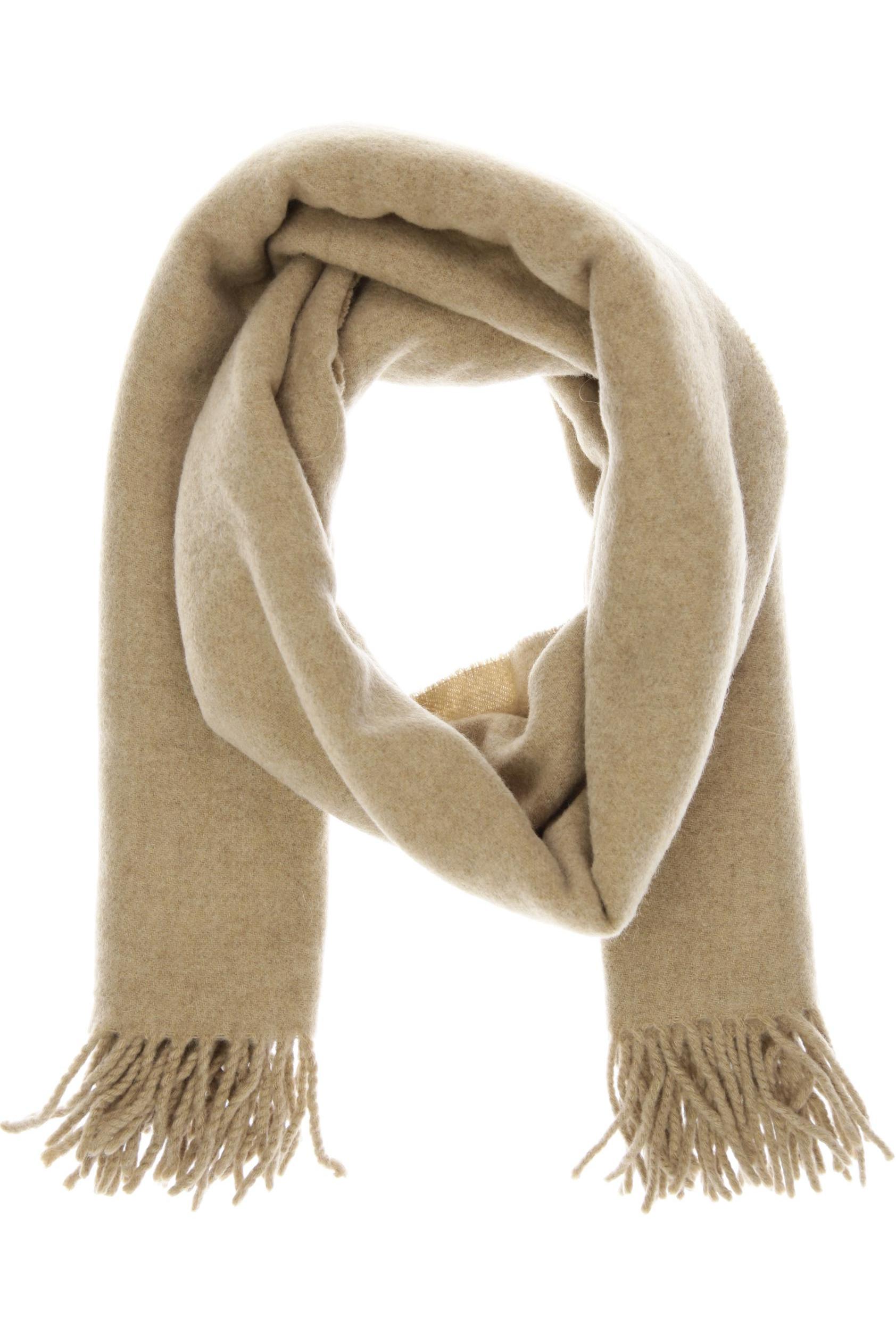 

Marc O Polo Damen Schal, beige