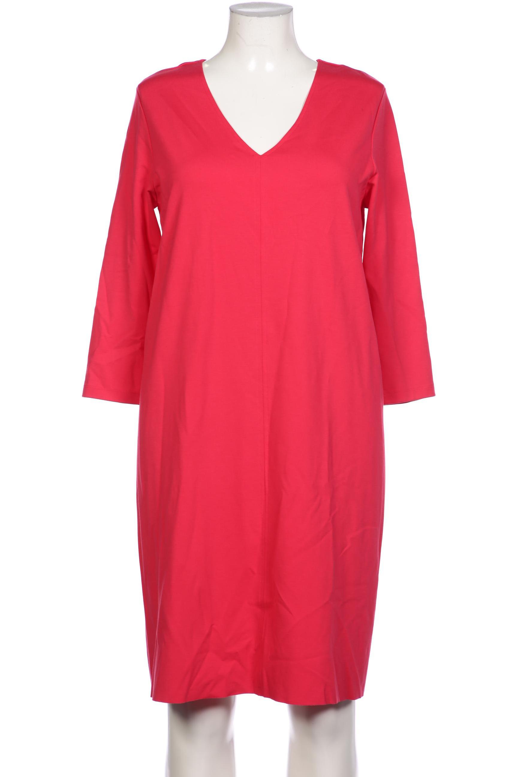 

Marc O Polo Damen Kleid, pink, Gr. 42