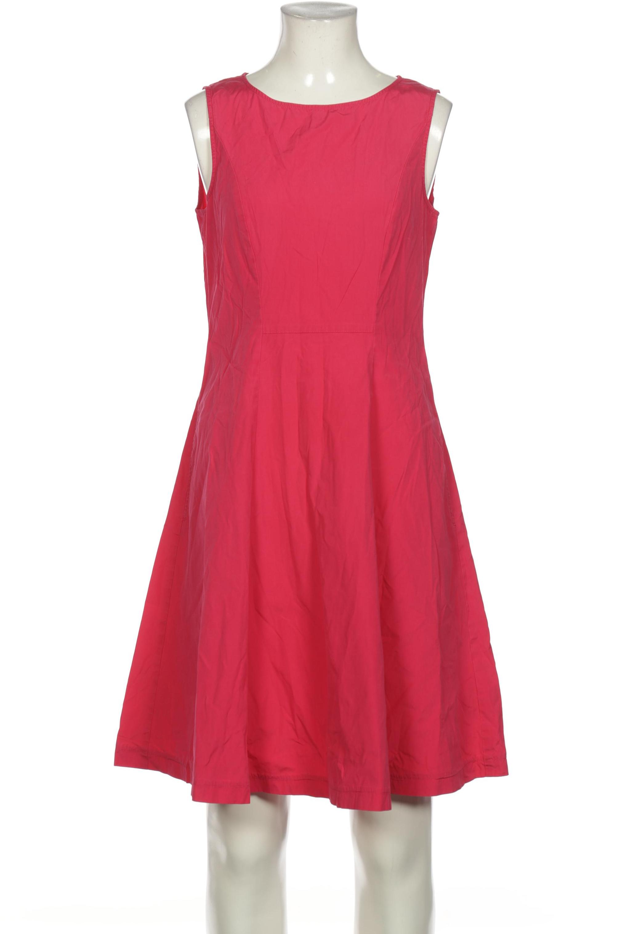 

Marc O Polo Damen Kleid, pink