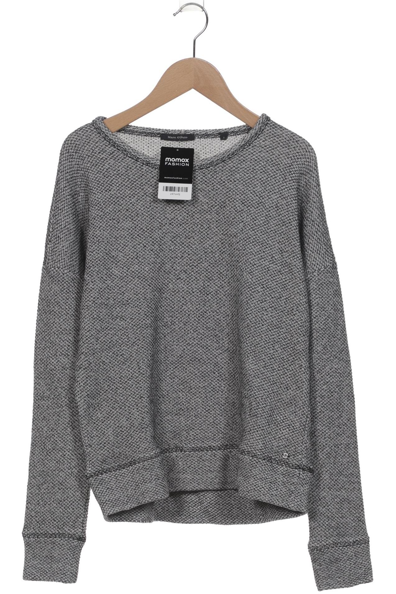 

Marc O Polo Damen Pullover, grau, Gr. 36