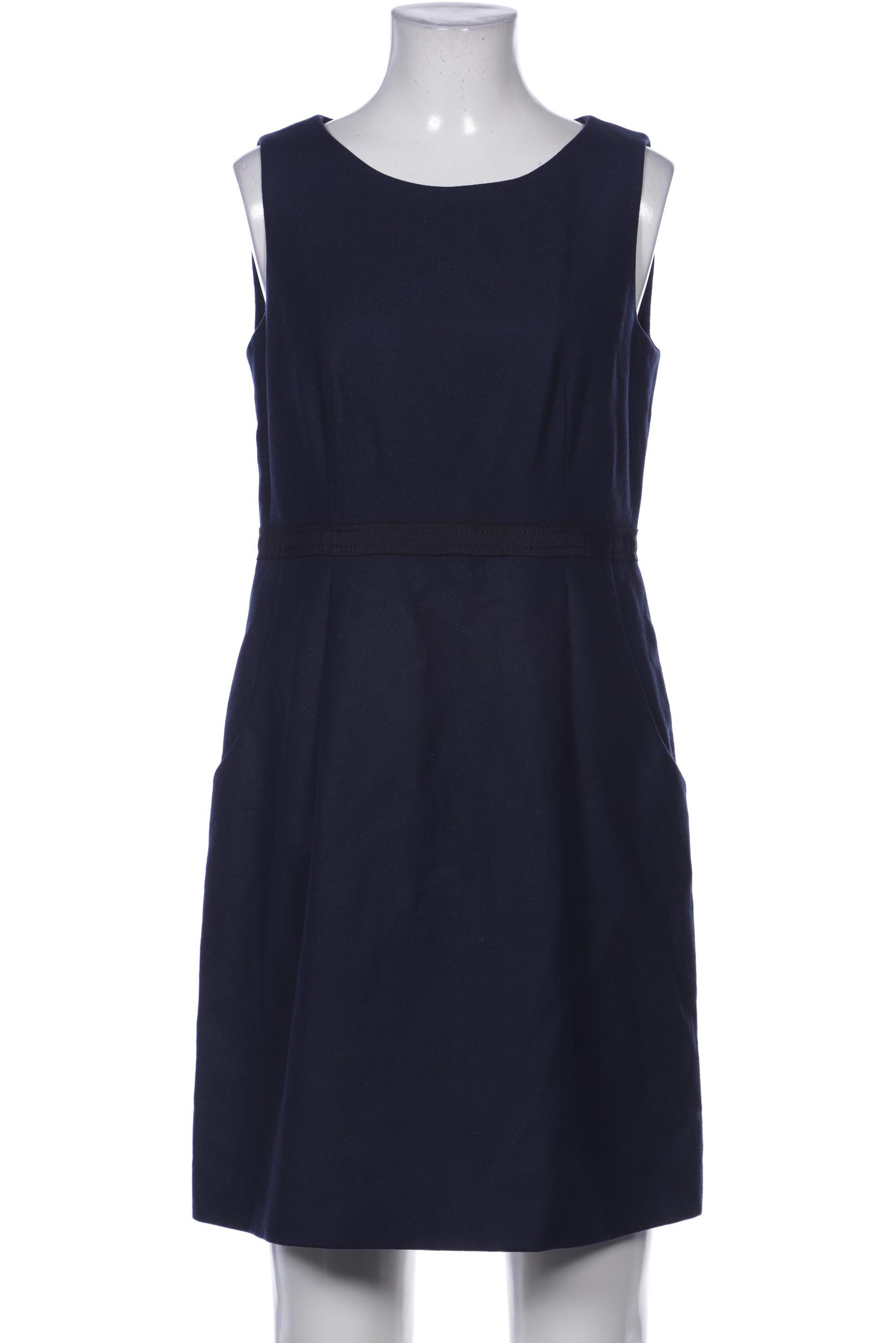 

Marc O Polo Damen Kleid, marineblau, Gr. 38