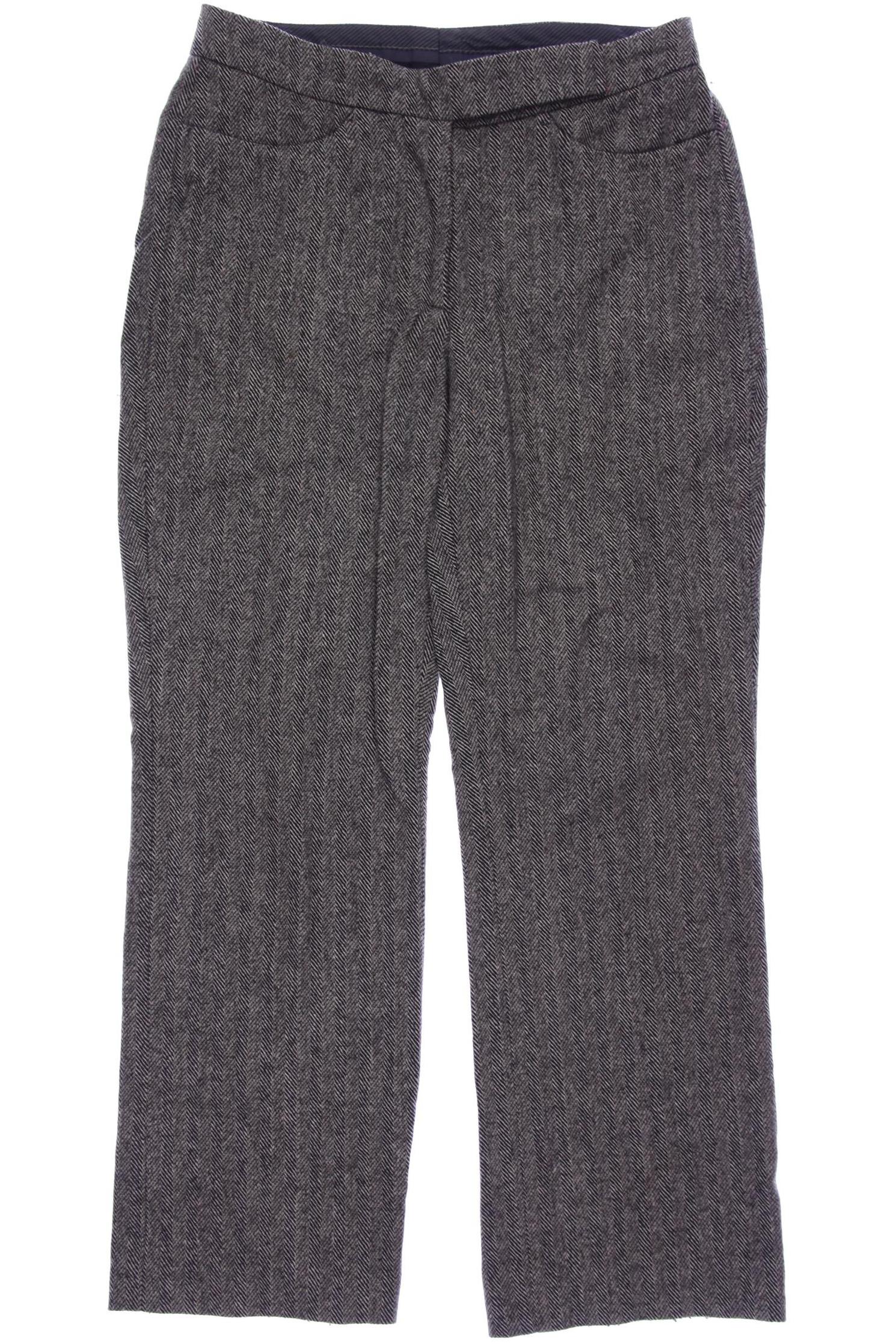 

Marc O Polo Herren Stoffhose, grau