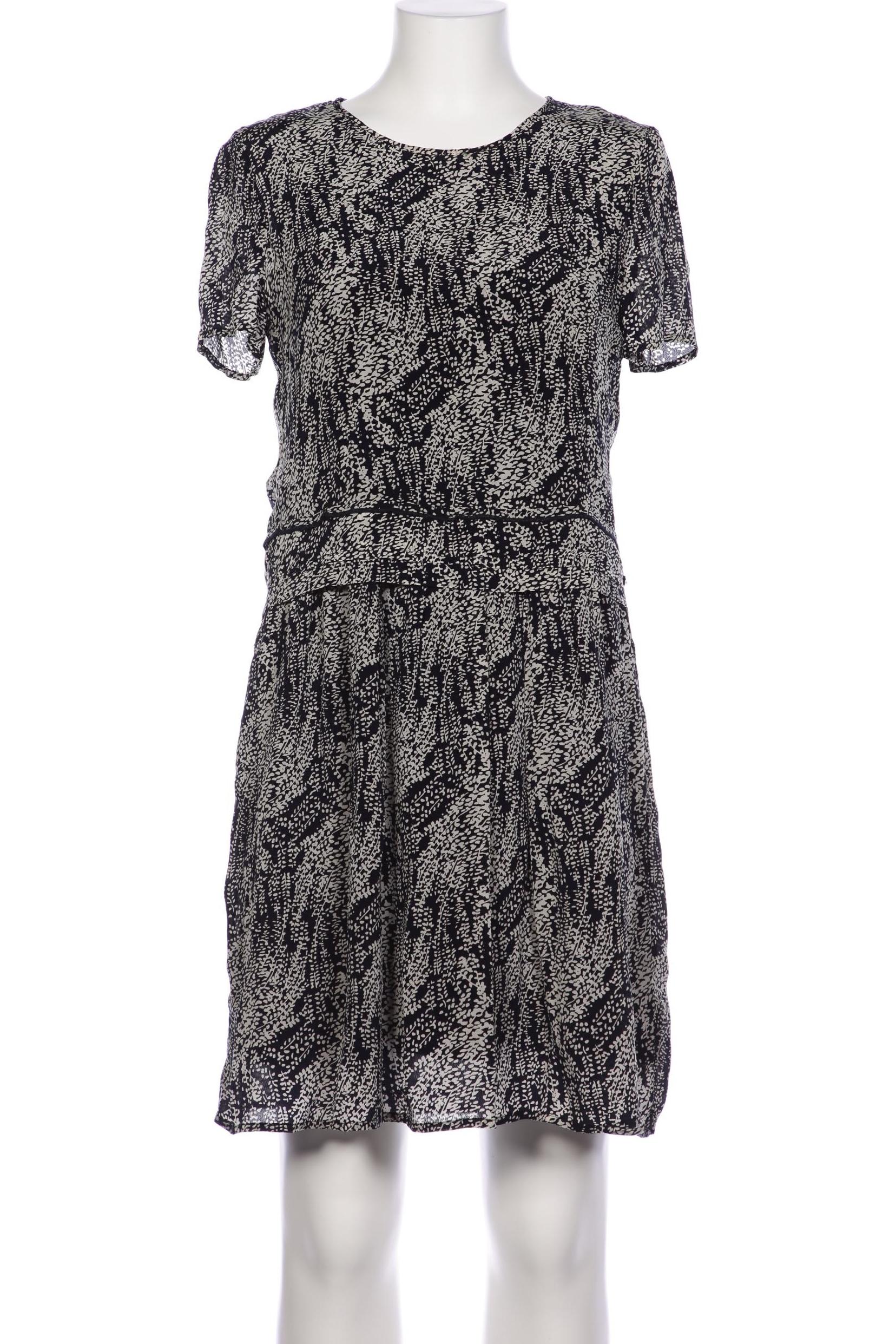 

Marc O Polo Damen Kleid, marineblau, Gr. 38