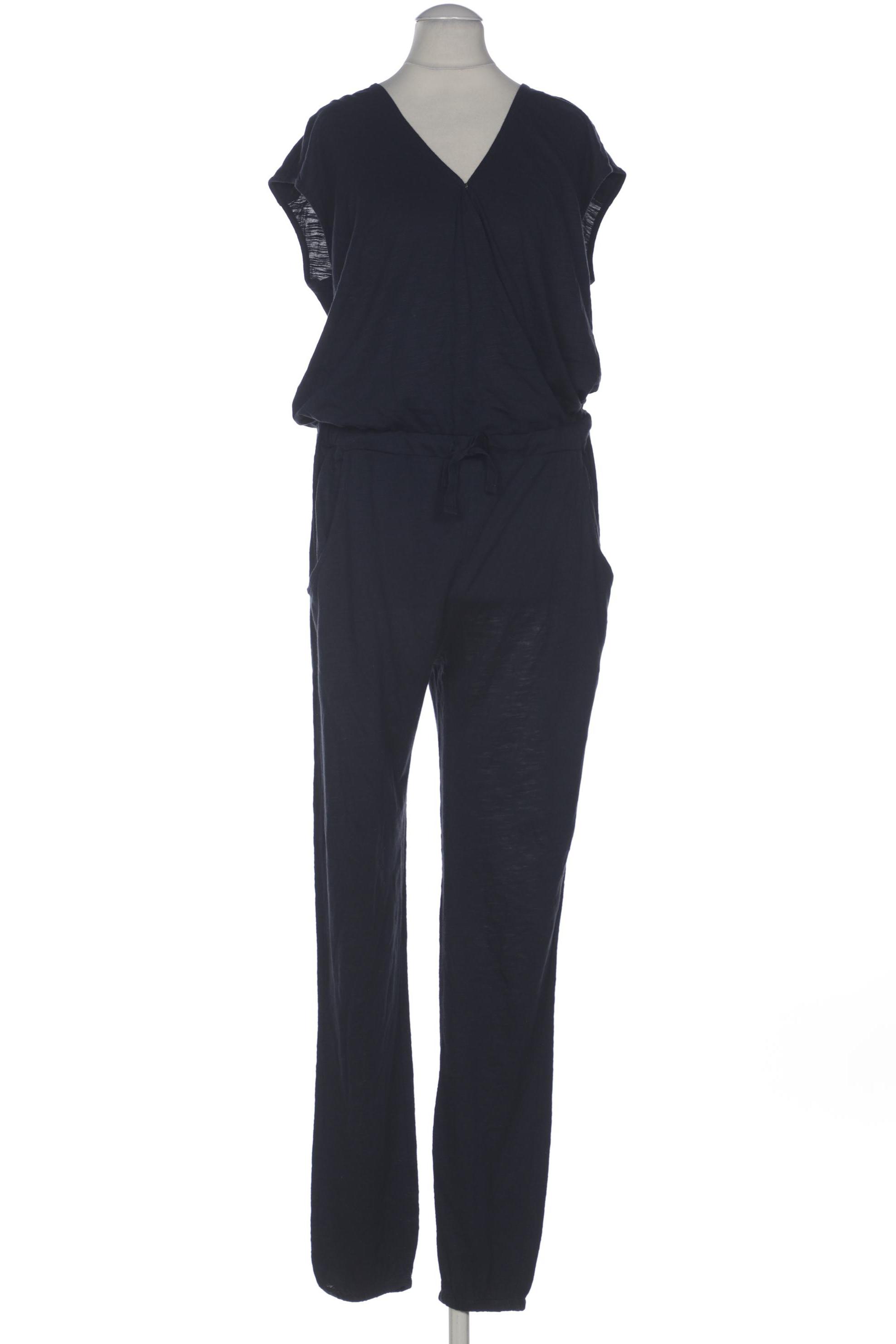 

Marc O Polo Damen Jumpsuit/Overall, marineblau, Gr. 36