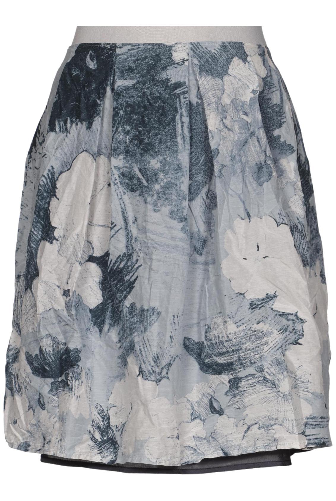 

Marc O Polo Damen Rock, mehrfarbig, Gr. 38