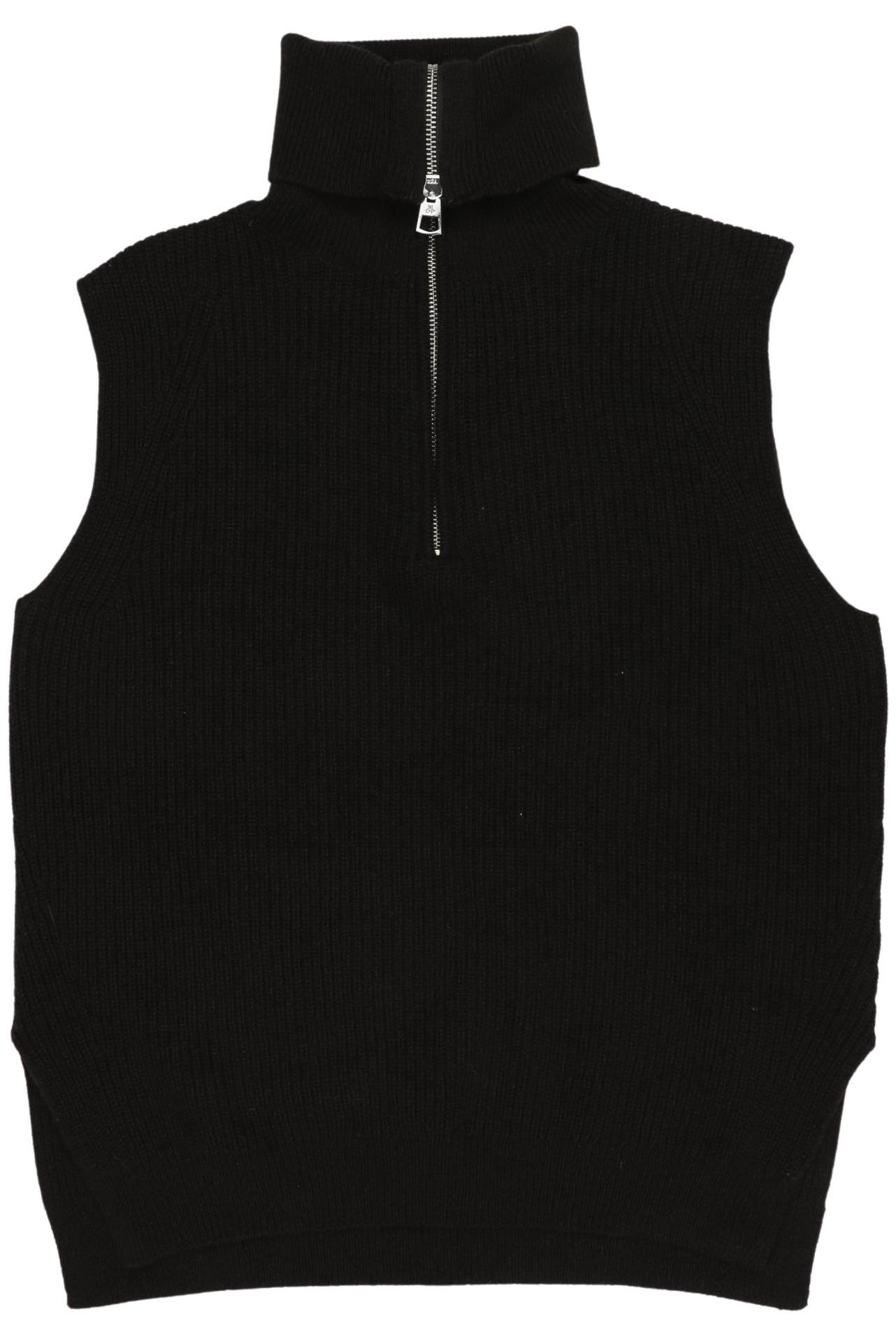 

Marc O Polo Damen Pullover, braun, Gr. 38