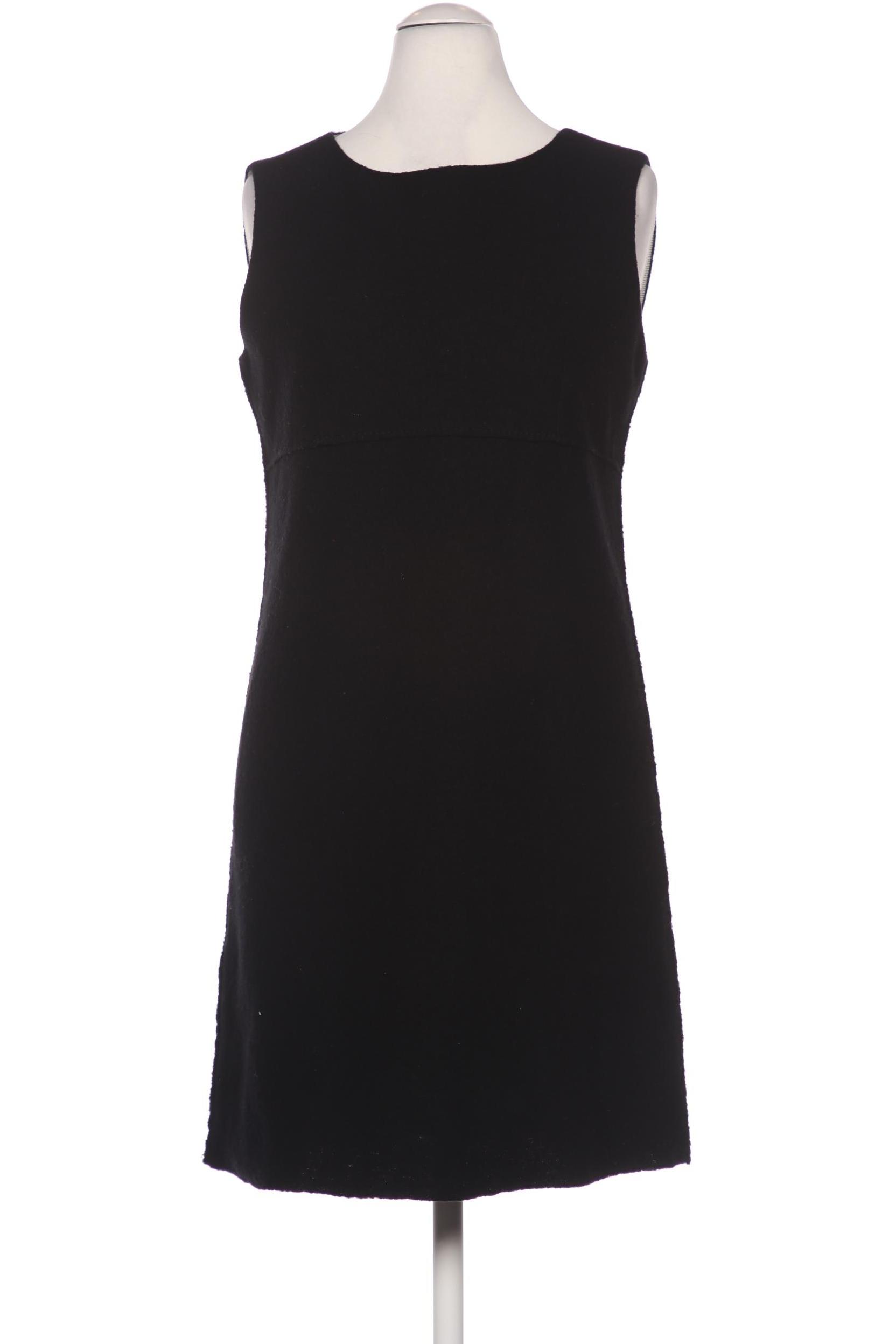 

Marc O Polo Damen Kleid, schwarz, Gr. 36