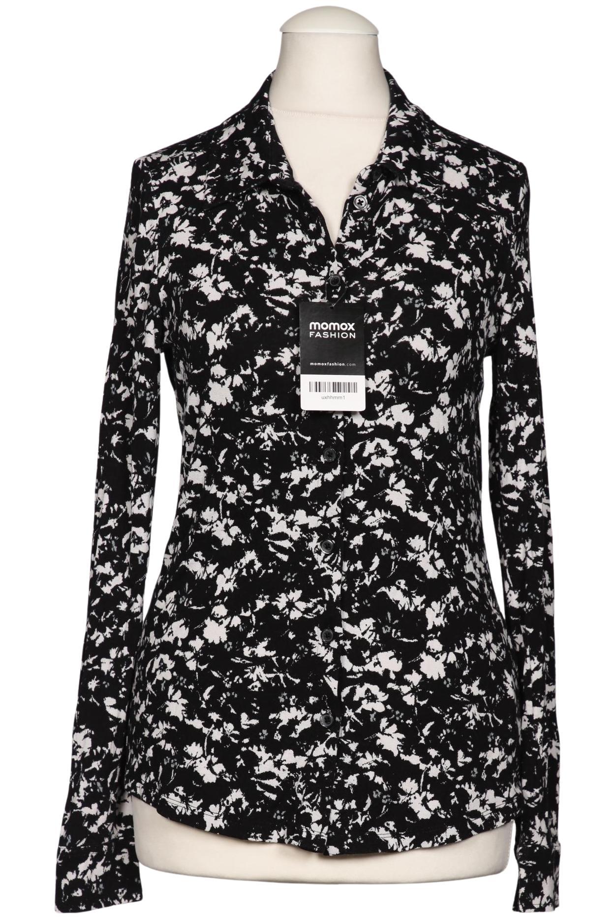 

Marc O Polo Damen Bluse, mehrfarbig, Gr. 32