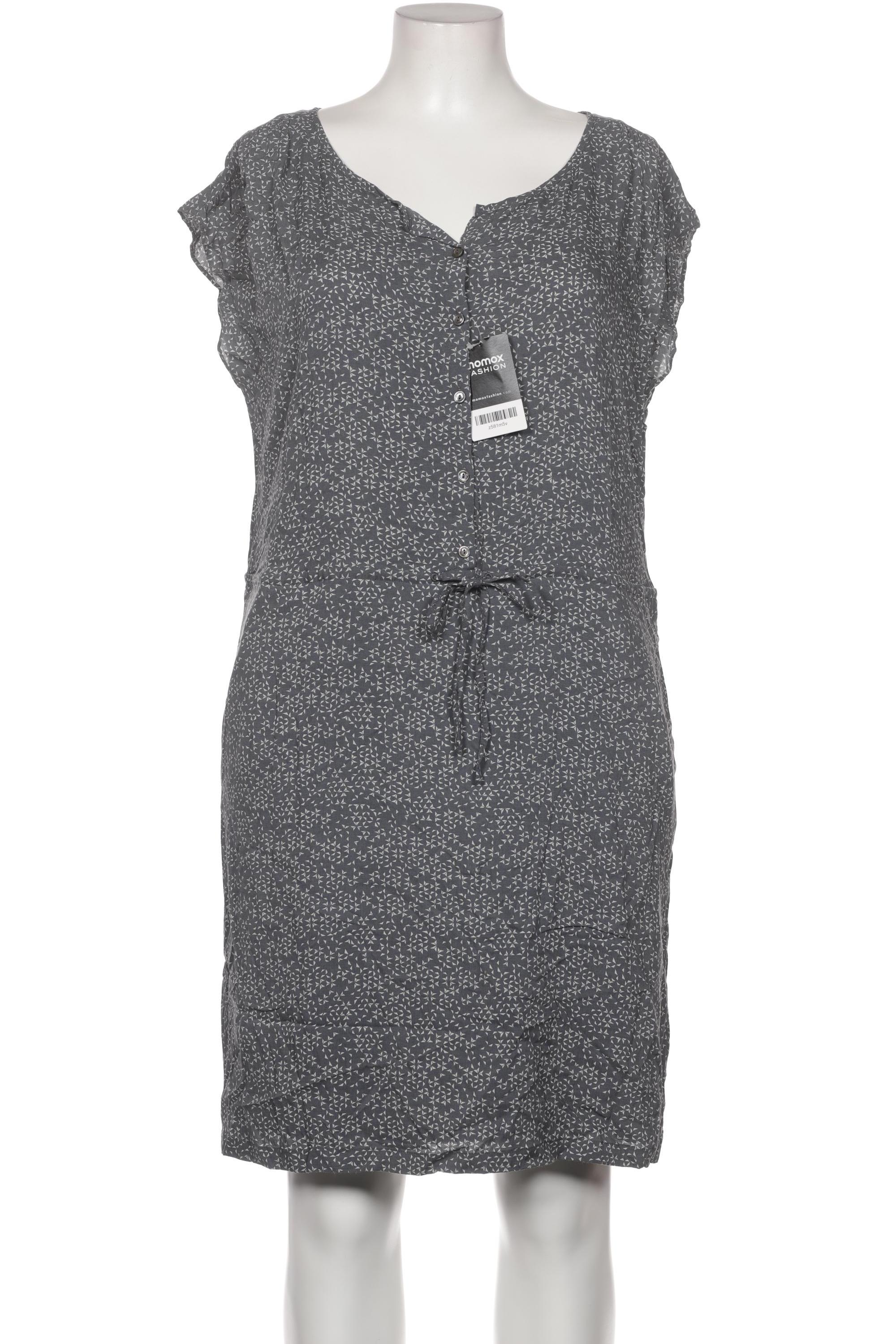 

Marc O Polo Damen Kleid, grau, Gr. 44