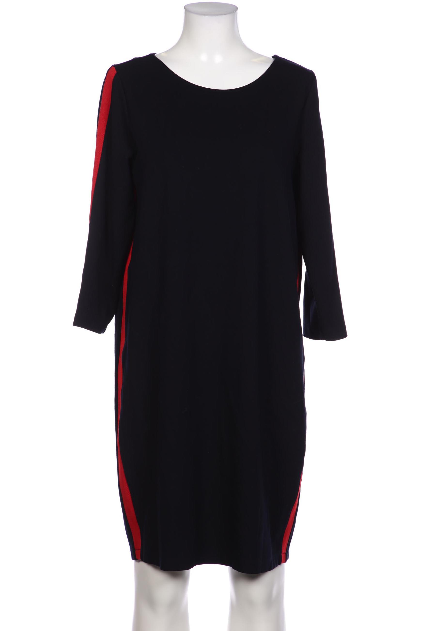 Thumbnail - Marc O Polo Damen Kleid, marineblau, Gr. 40
