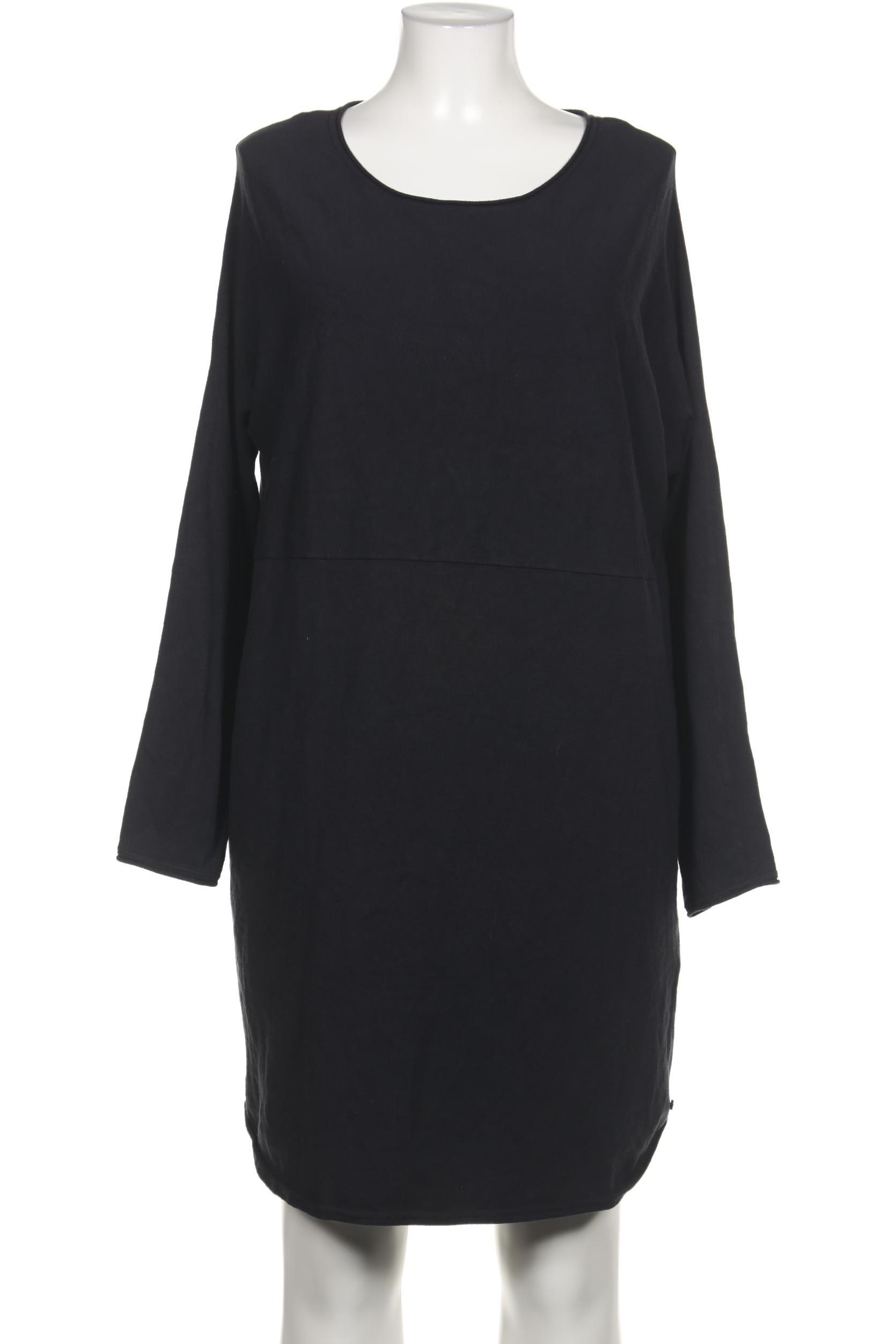 

Marc O Polo Damen Kleid, marineblau, Gr. 44