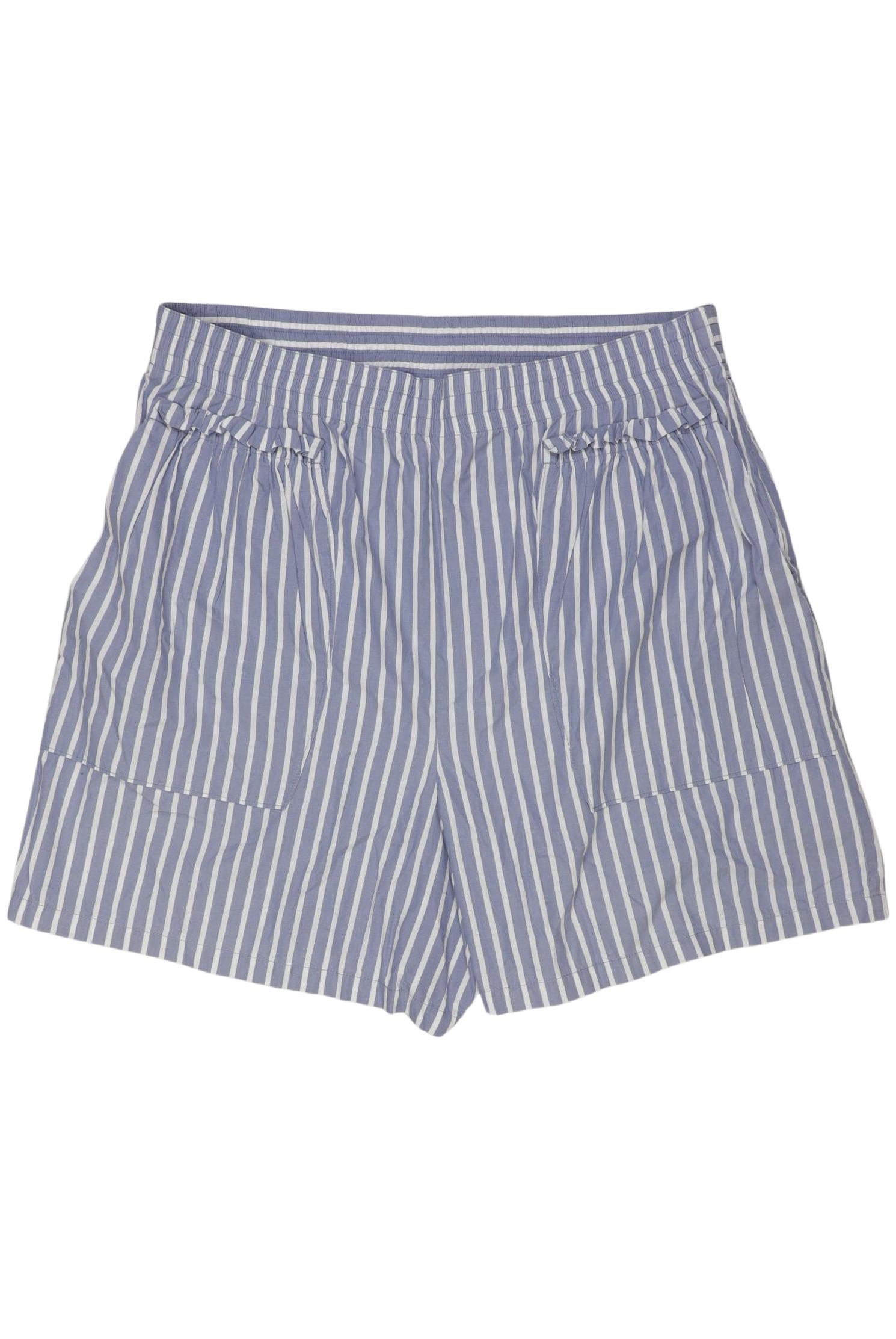 

Marc O Polo Damen Shorts, mehrfarbig, Gr. 44