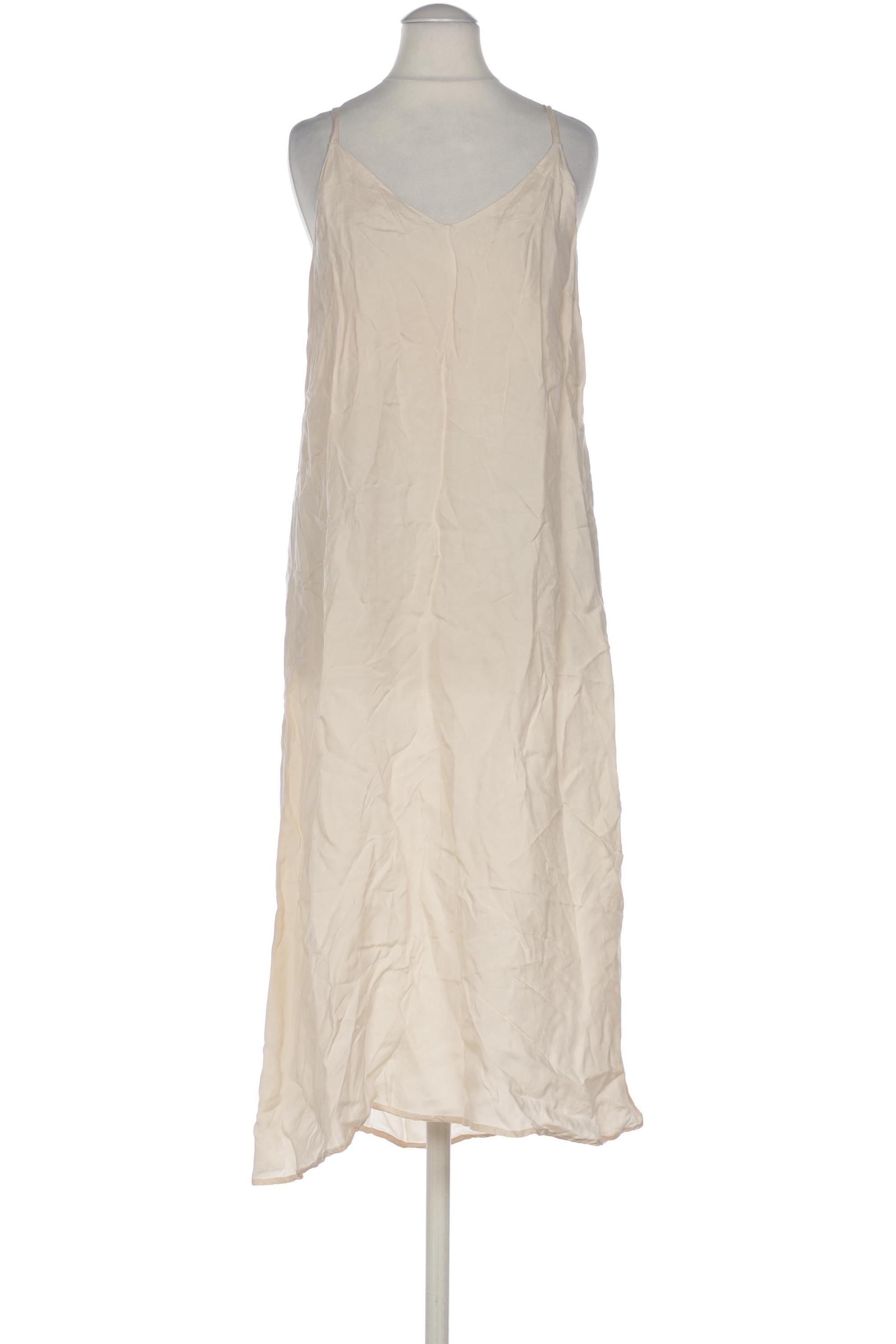 

Marc O Polo Damen Kleid, cremeweiß, Gr. 36
