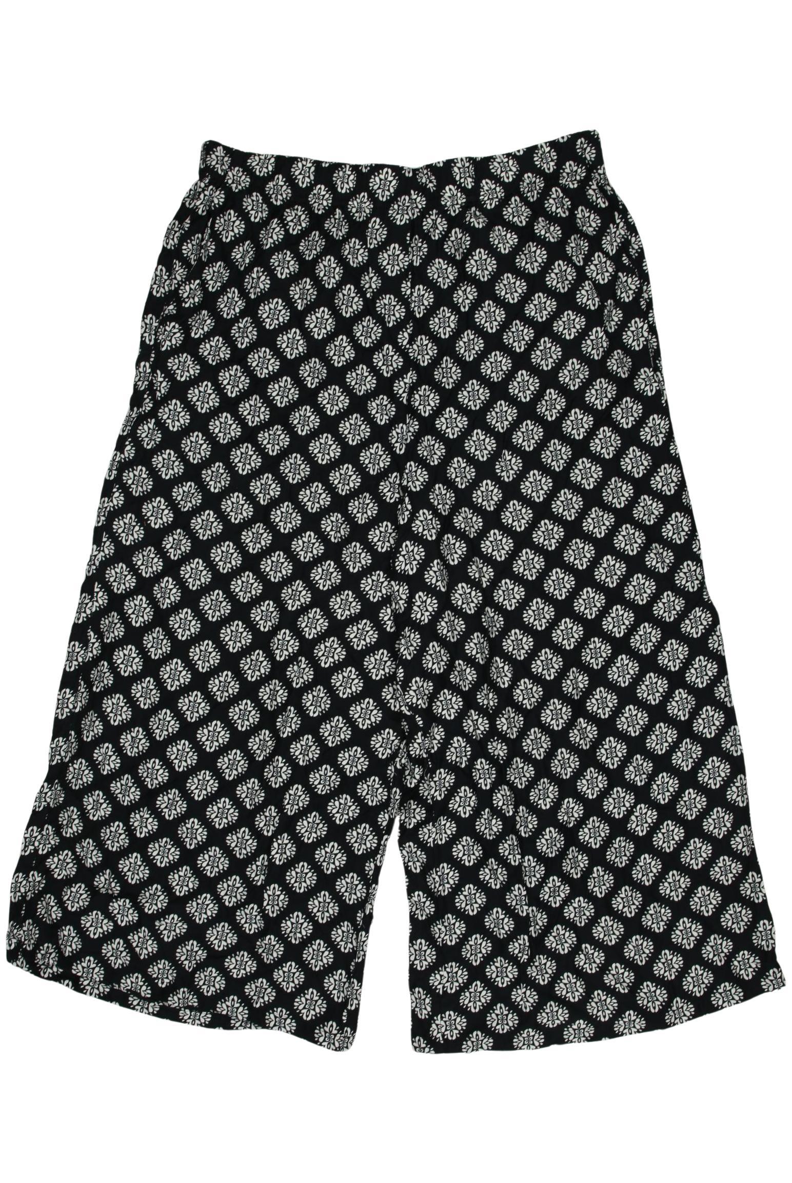 

Marc O Polo Damen Stoffhose, schwarz, Gr. 40