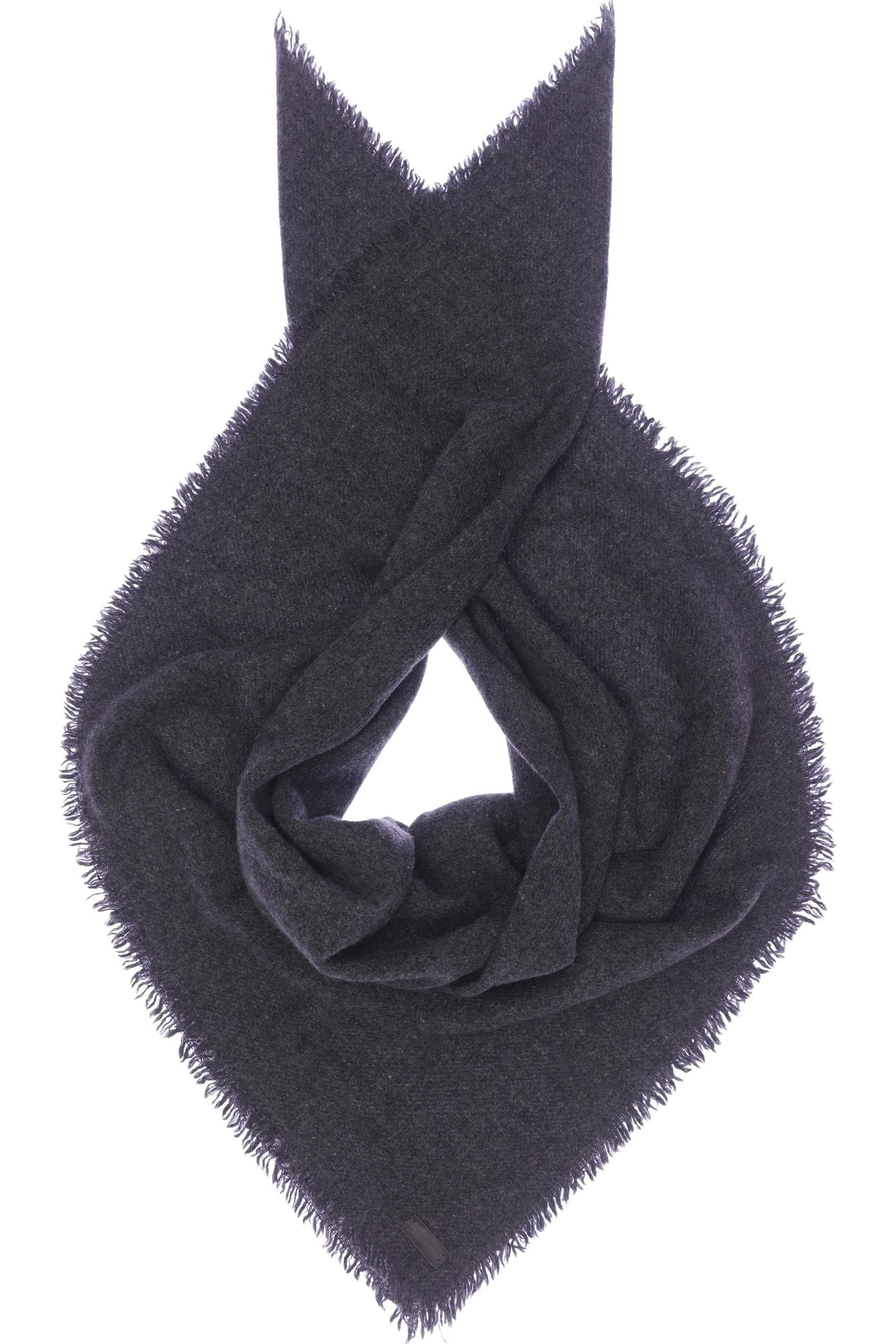 

Marc O Polo Damen Schal, grau, Gr.