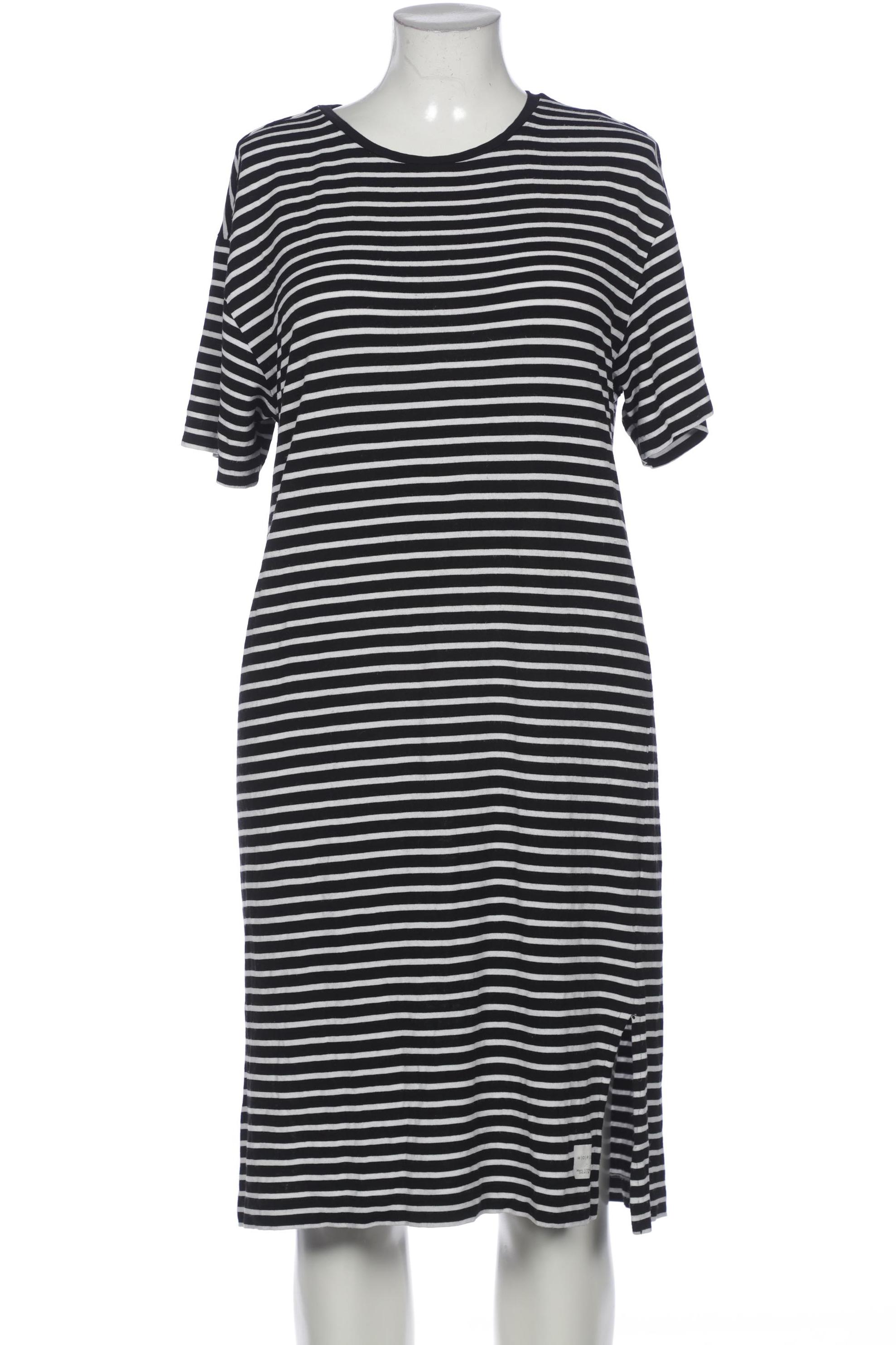 

Marc O Polo Damen Kleid, schwarz, Gr. 44