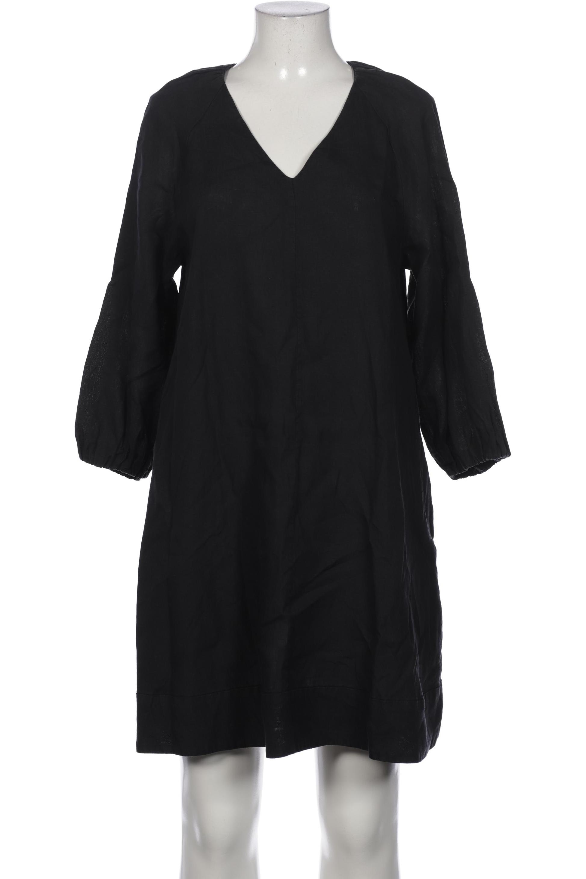 

Marc O Polo Damen Kleid, schwarz, Gr. 40