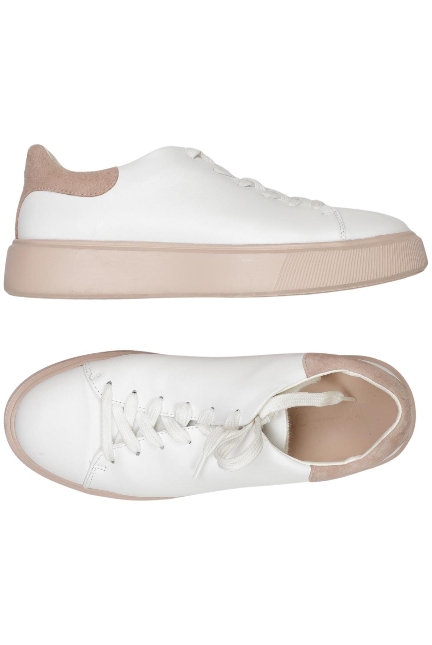 

Marc O Polo Damen Sneakers, weiß, Gr. 39