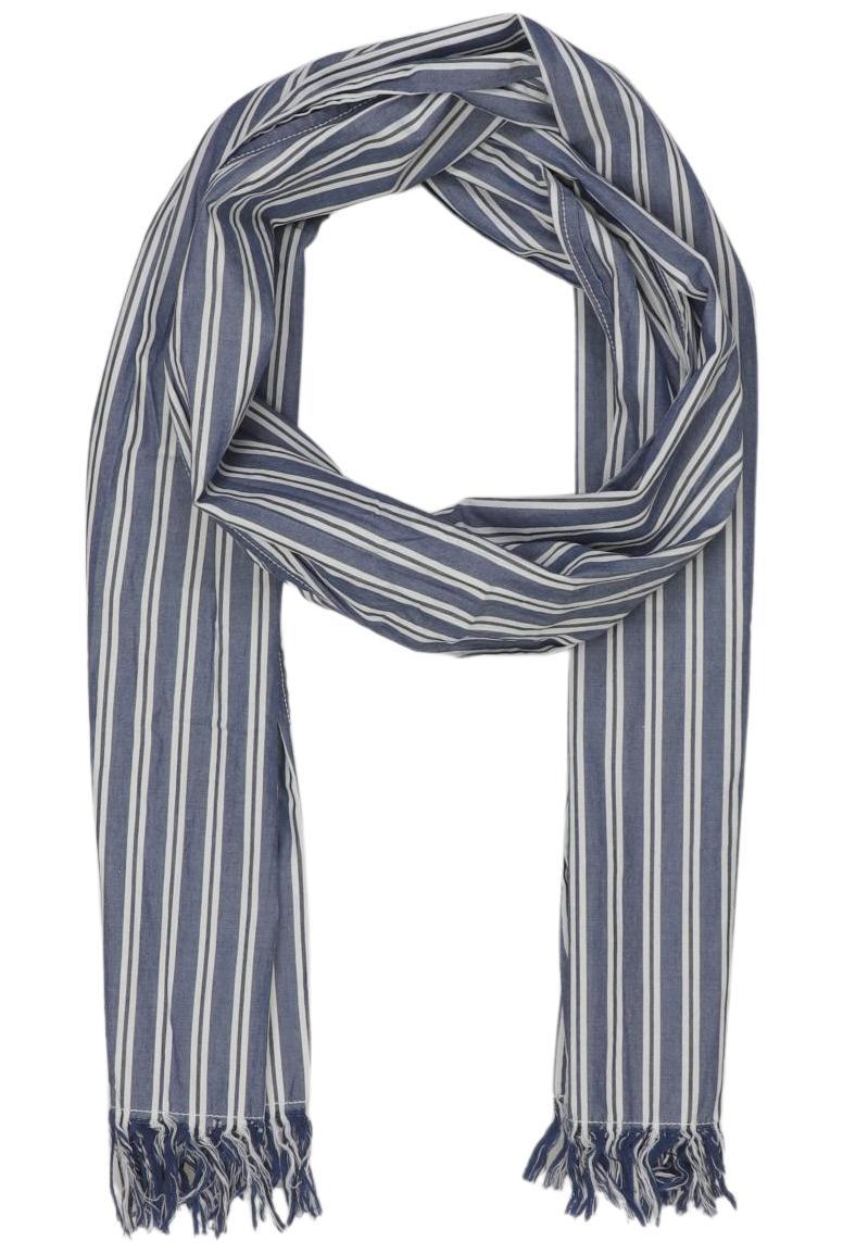 

Marc O Polo Damen Schal, mehrfarbig, Gr.