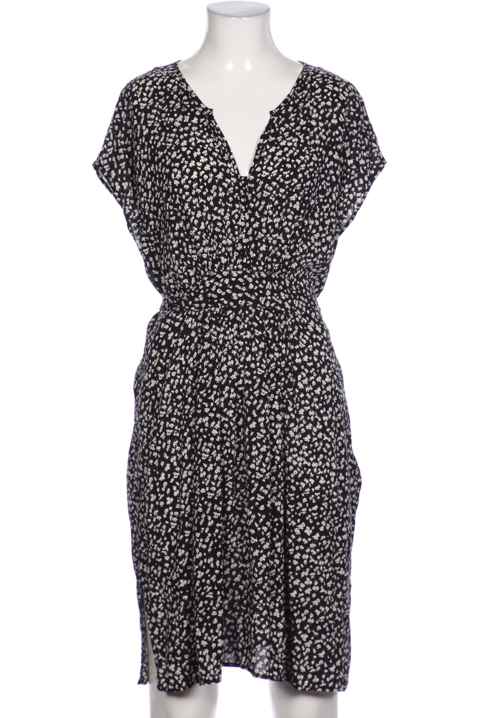 

Marc O Polo Damen Kleid, schwarz